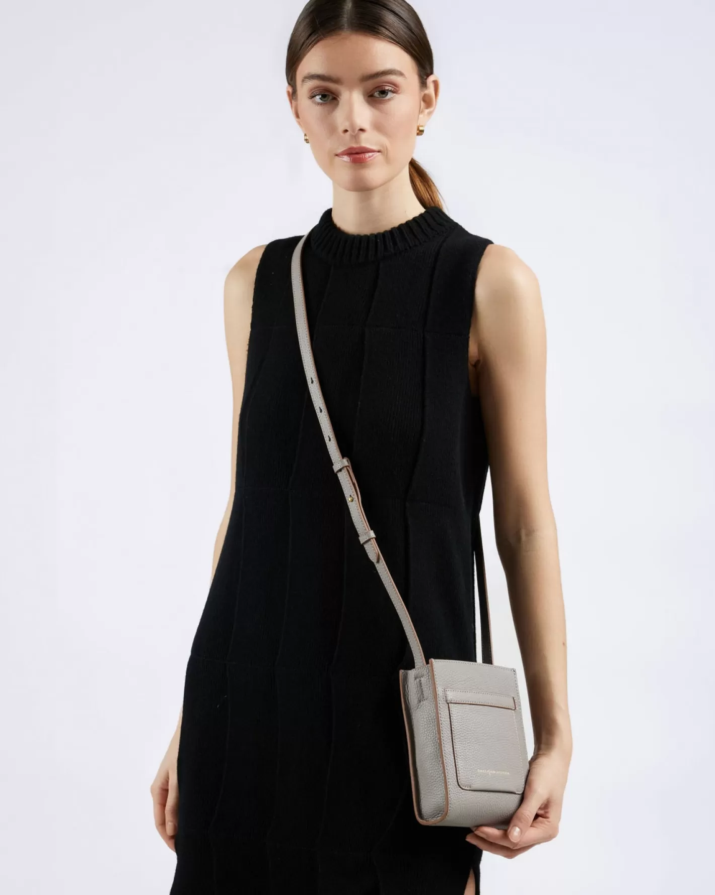 Smaak Amsterdam CHUCK | - BAGS