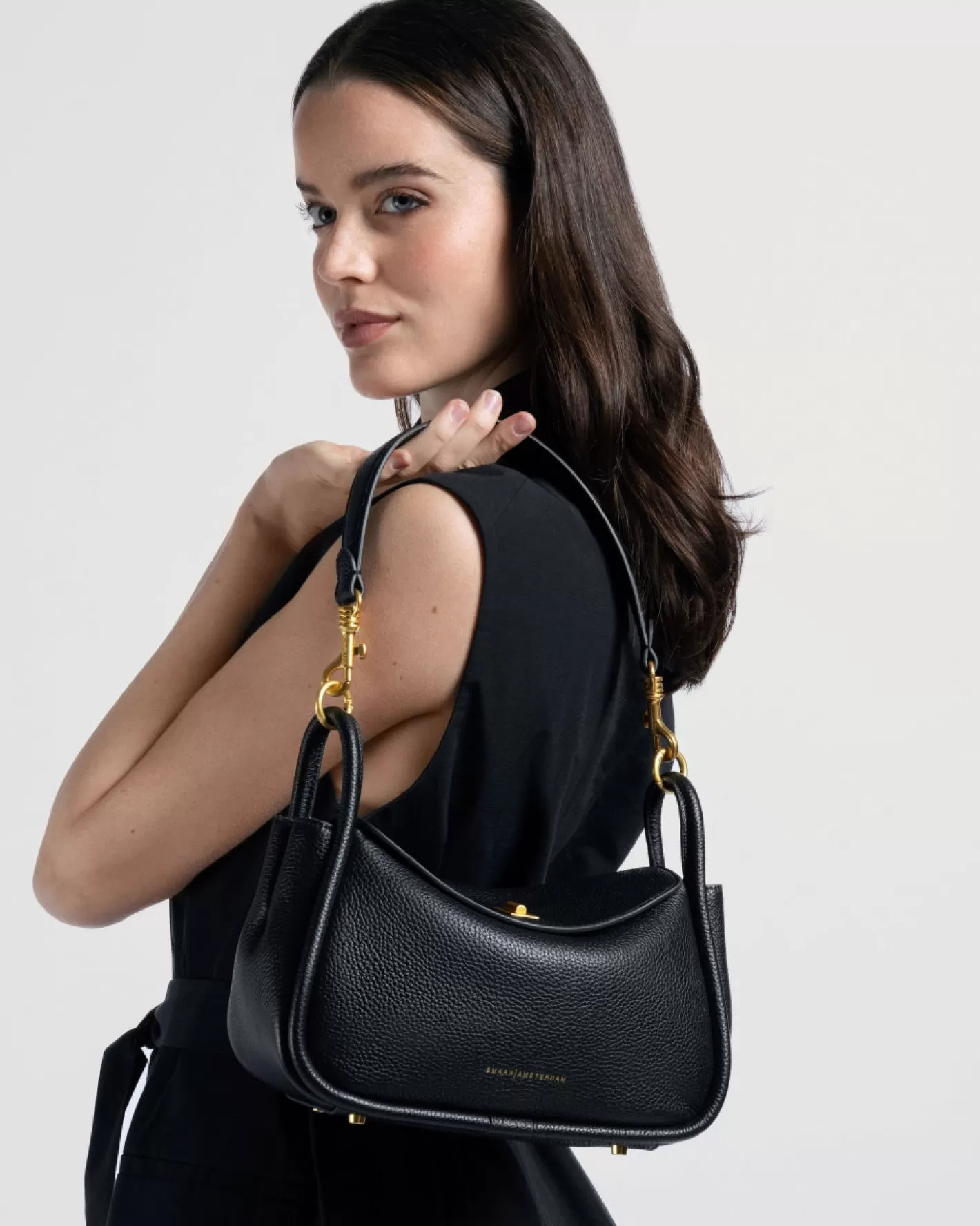 Smaak Amsterdam CLIFF | - BAGS