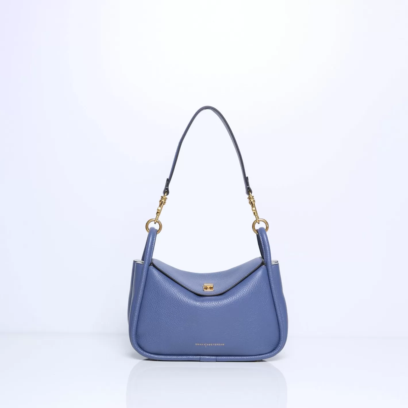 Smaak Amsterdam CLIFF | - BAGS