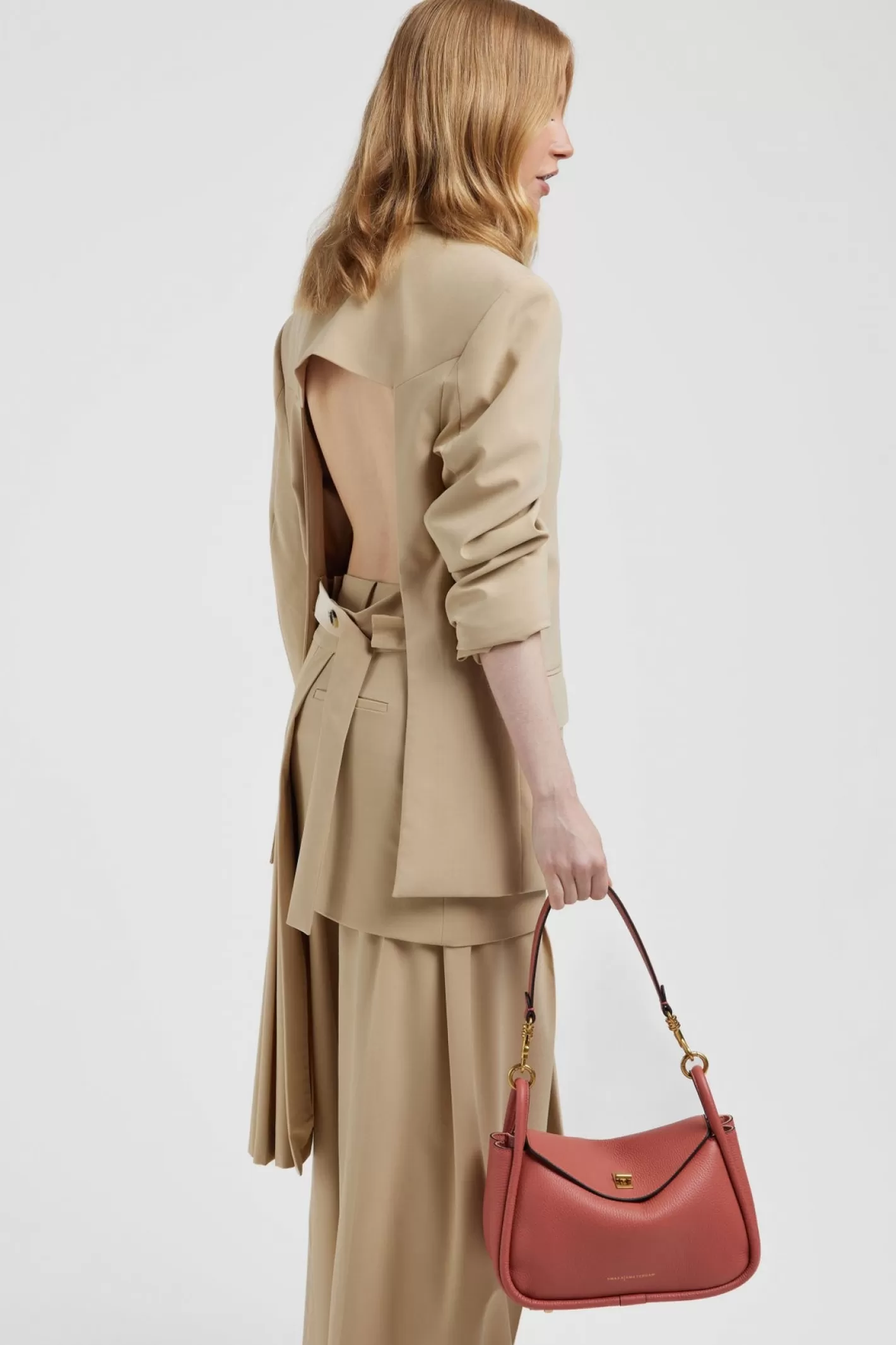 Smaak Amsterdam CLIFF | - BAGS