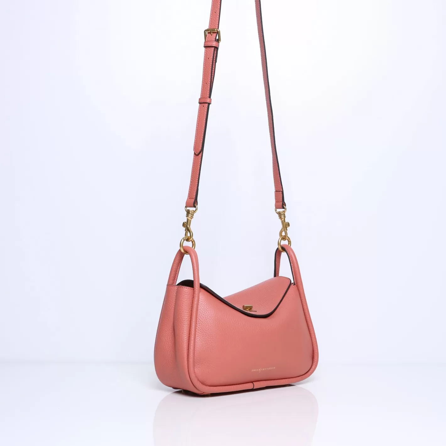 Smaak Amsterdam CLIFF | - BAGS