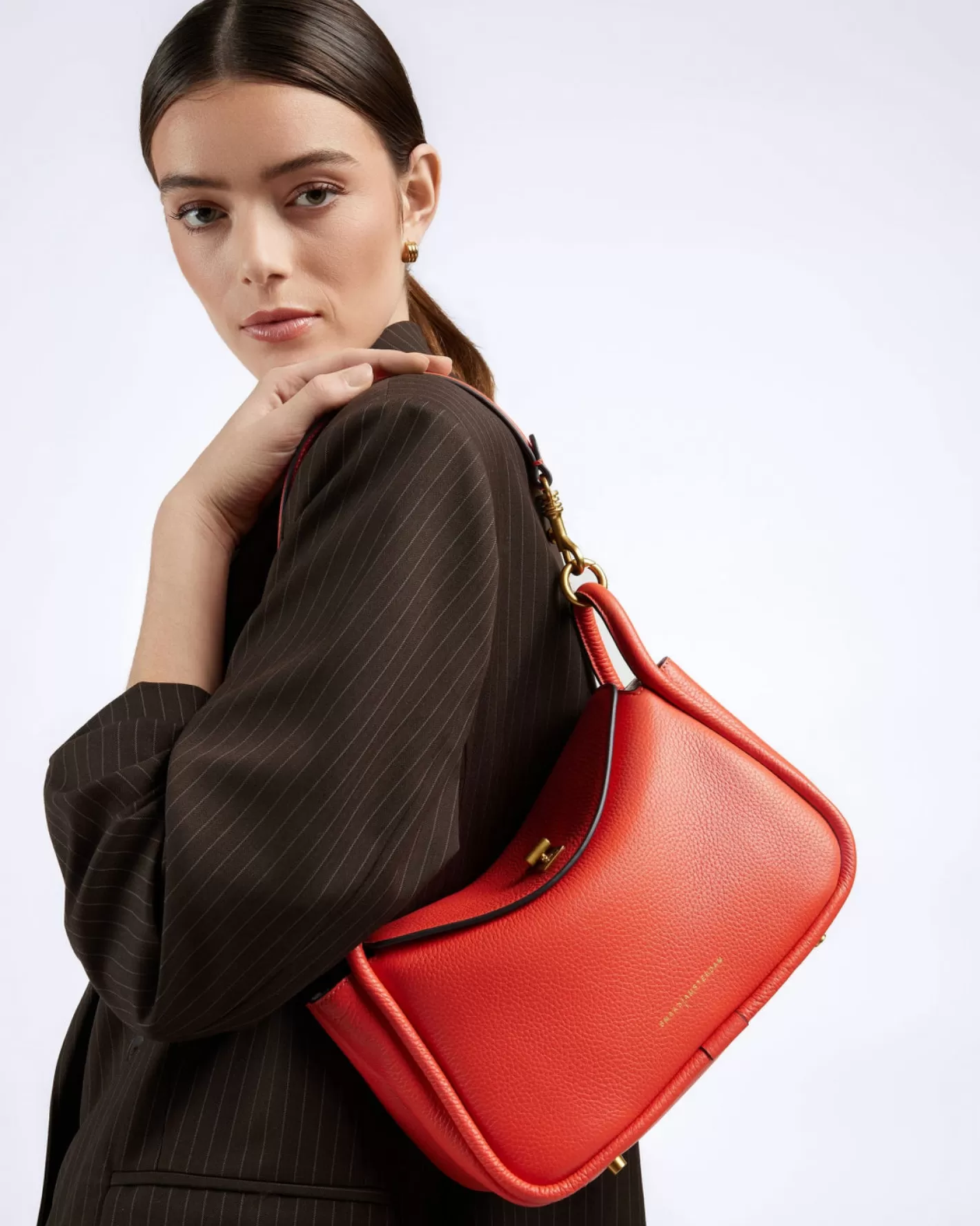 Smaak Amsterdam CLIFF | - BAGS