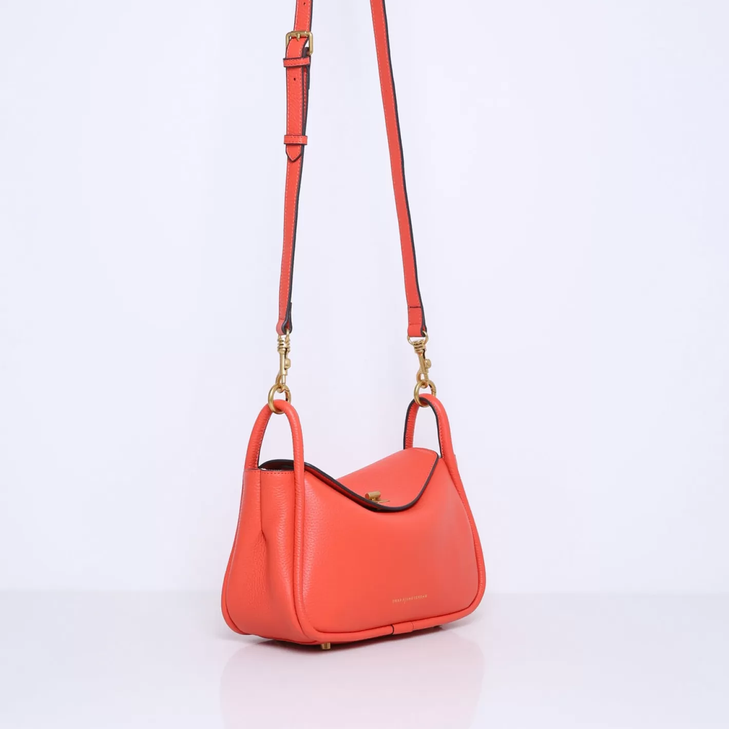 Smaak Amsterdam CLIFF | - BAGS