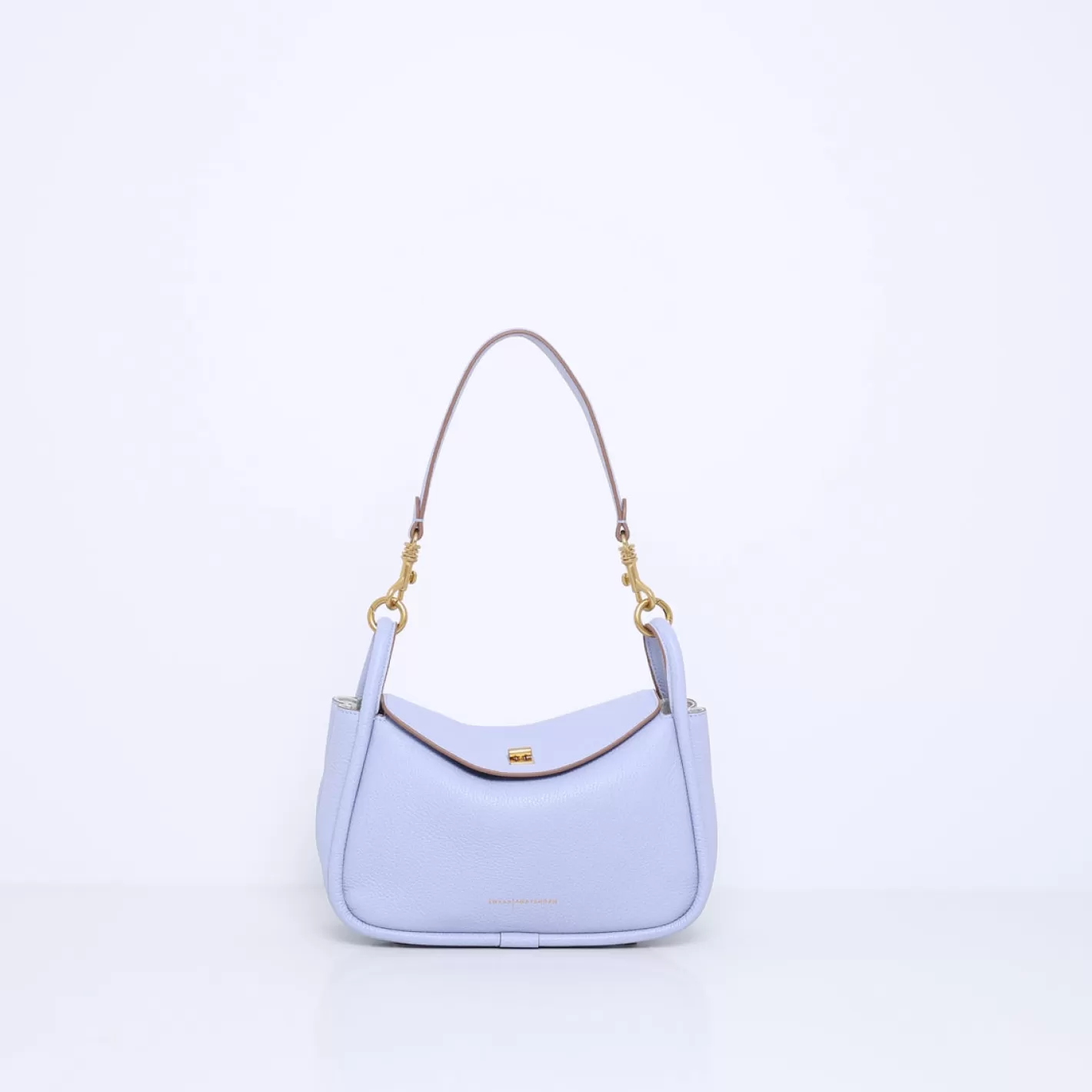 Smaak Amsterdam CLIFF | - BAGS