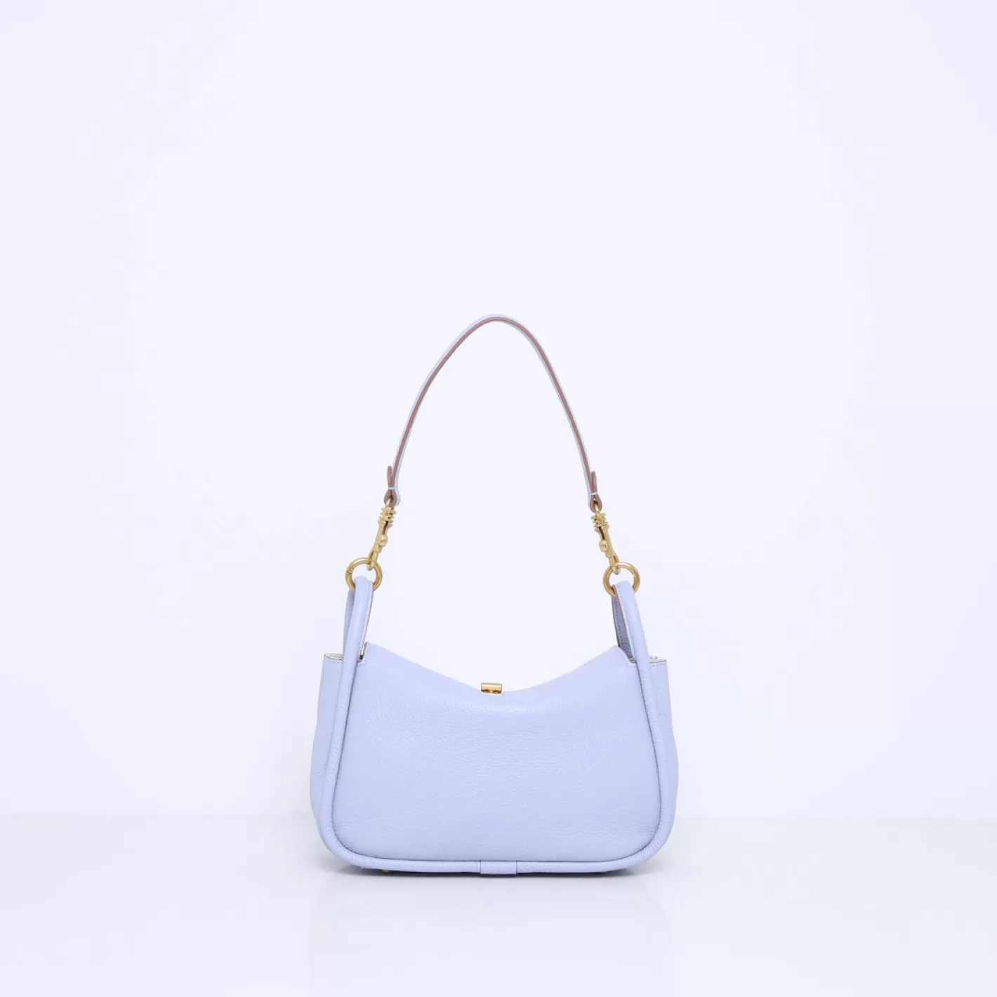 Smaak Amsterdam CLIFF | - BAGS