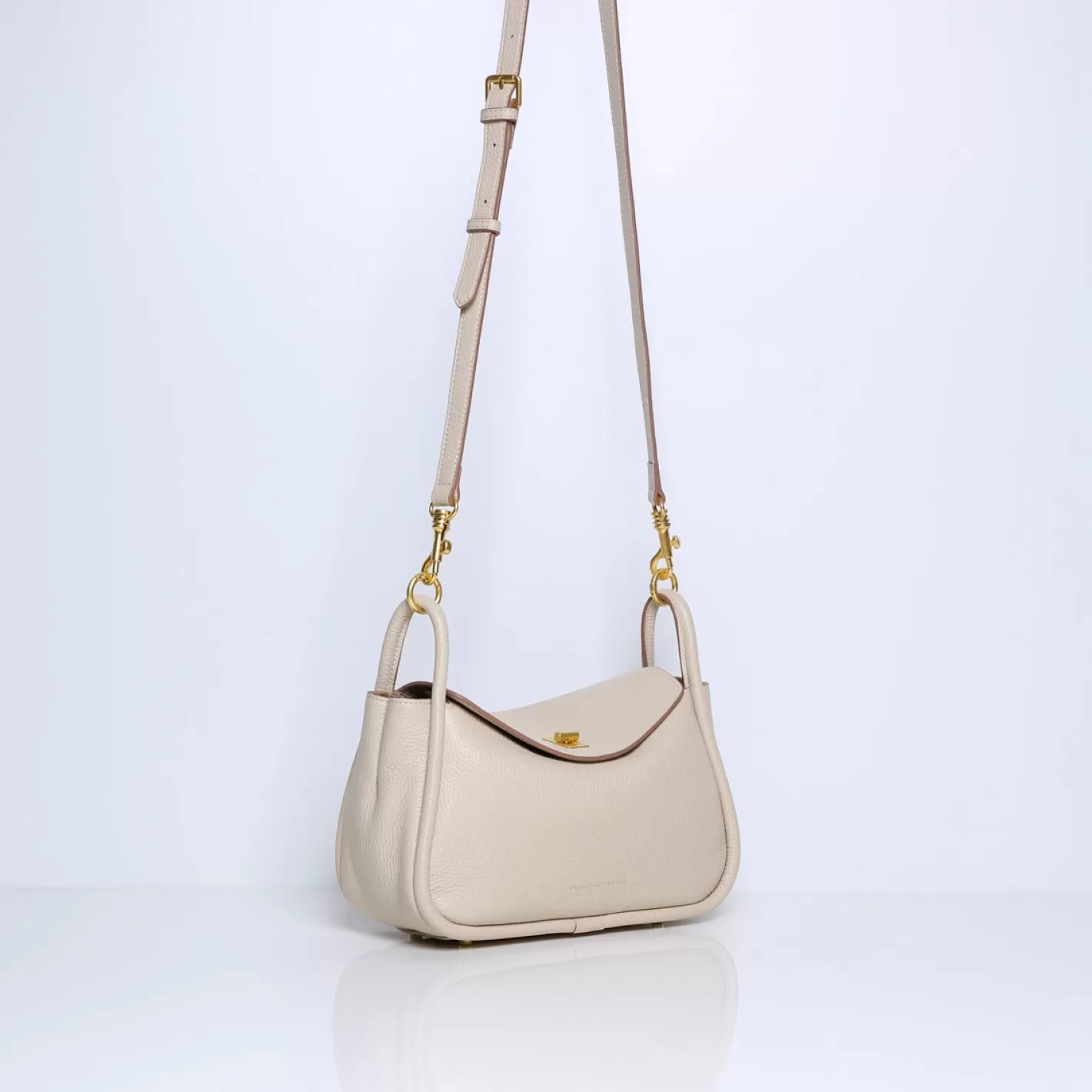 Smaak Amsterdam CLIFF | - BAGS