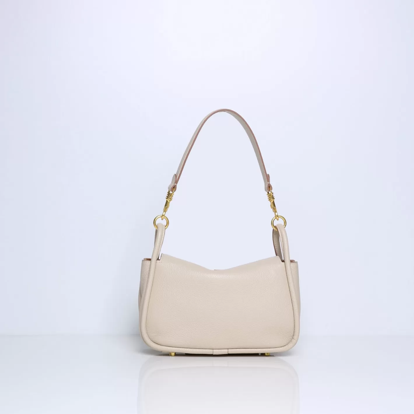 Smaak Amsterdam CLIFF | - BAGS