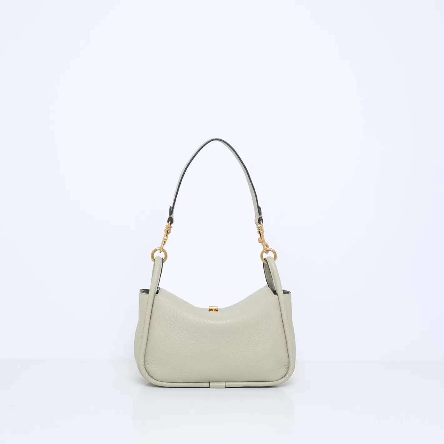 Smaak Amsterdam CLIFF | - BAGS