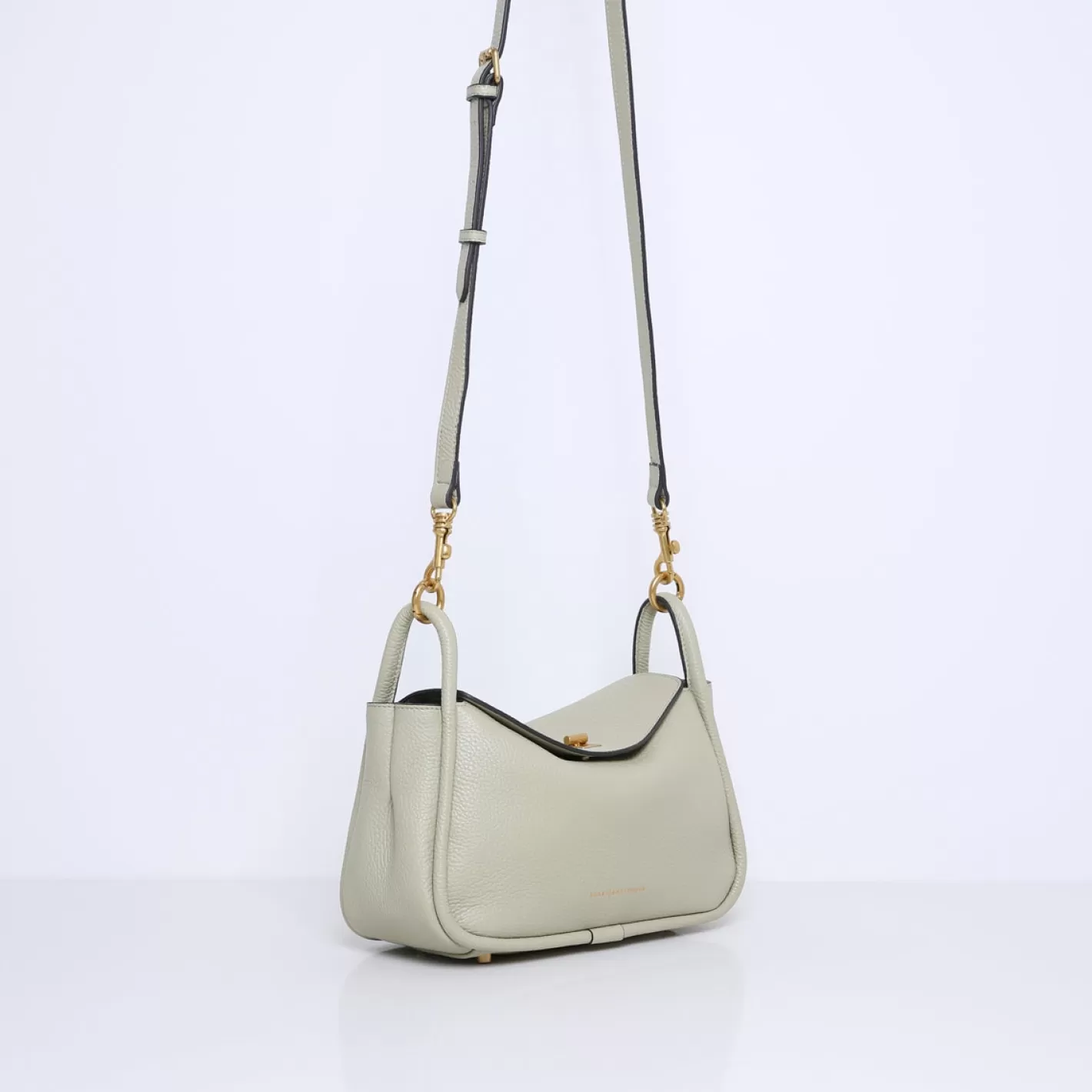 Smaak Amsterdam CLIFF | - BAGS