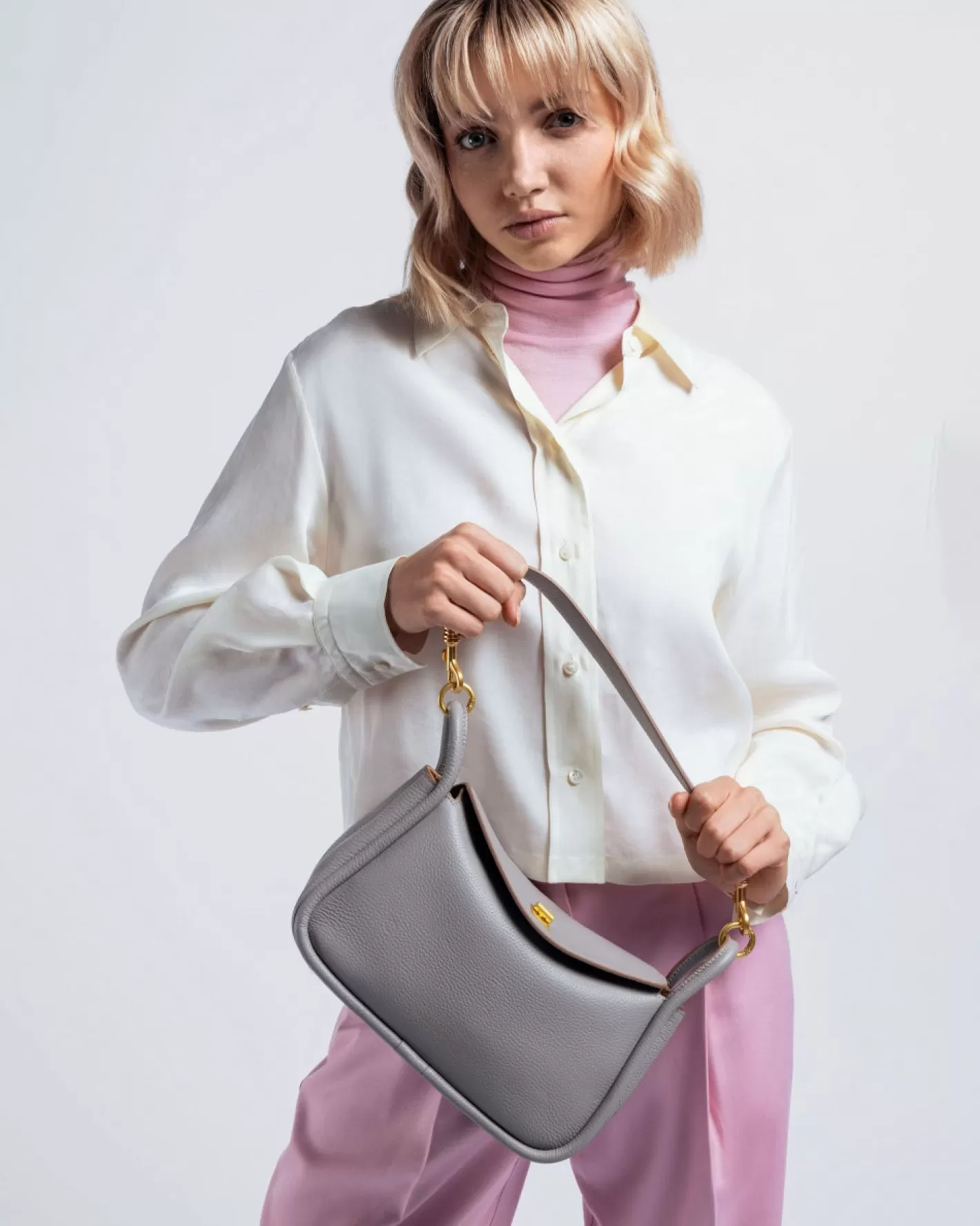 Smaak Amsterdam CLIFF | - BAGS