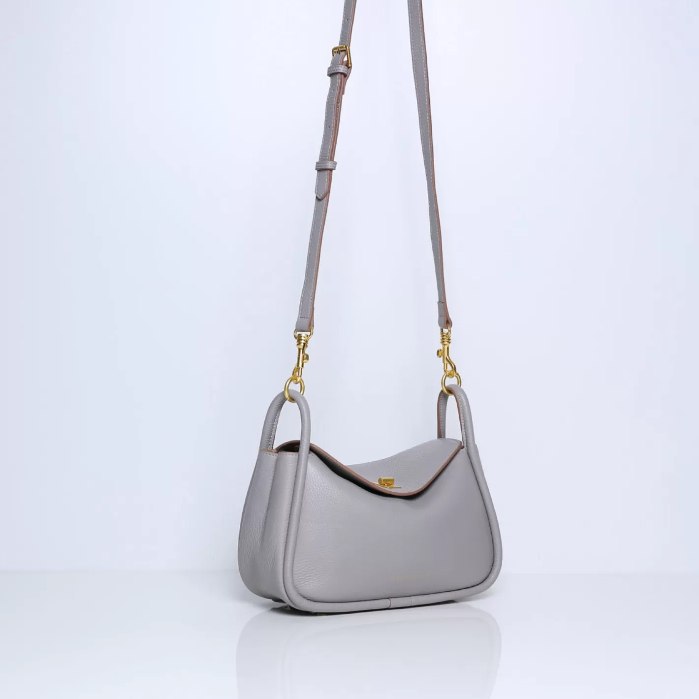 Smaak Amsterdam CLIFF | - BAGS