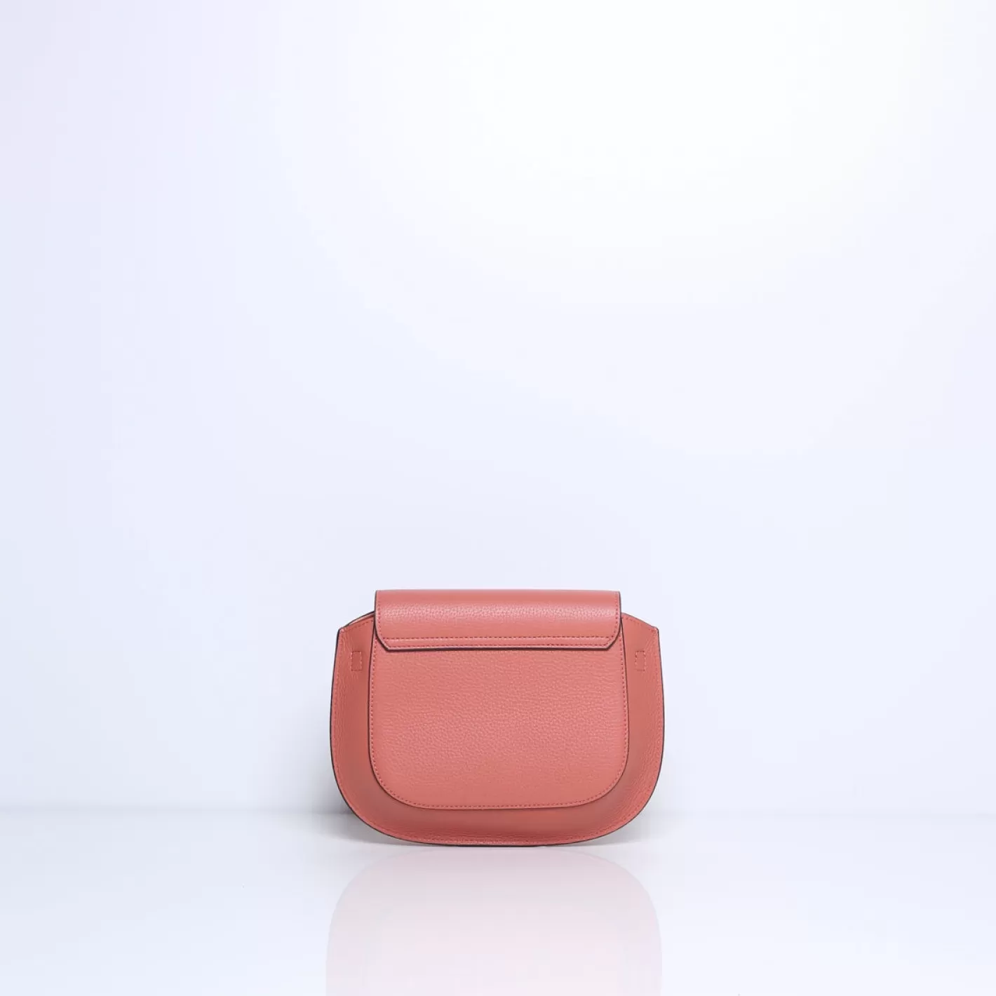 Smaak Amsterdam CLINT | - BAGS