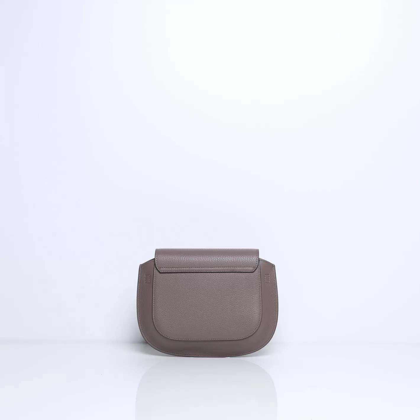 Smaak Amsterdam CLINT | - BAGS