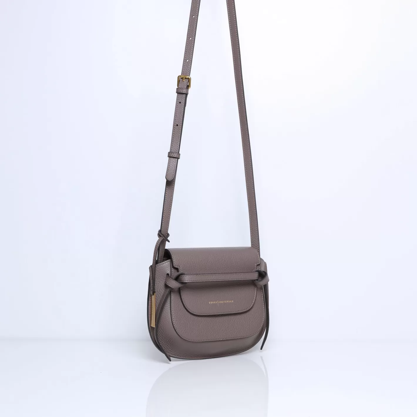 Smaak Amsterdam CLINT | - BAGS