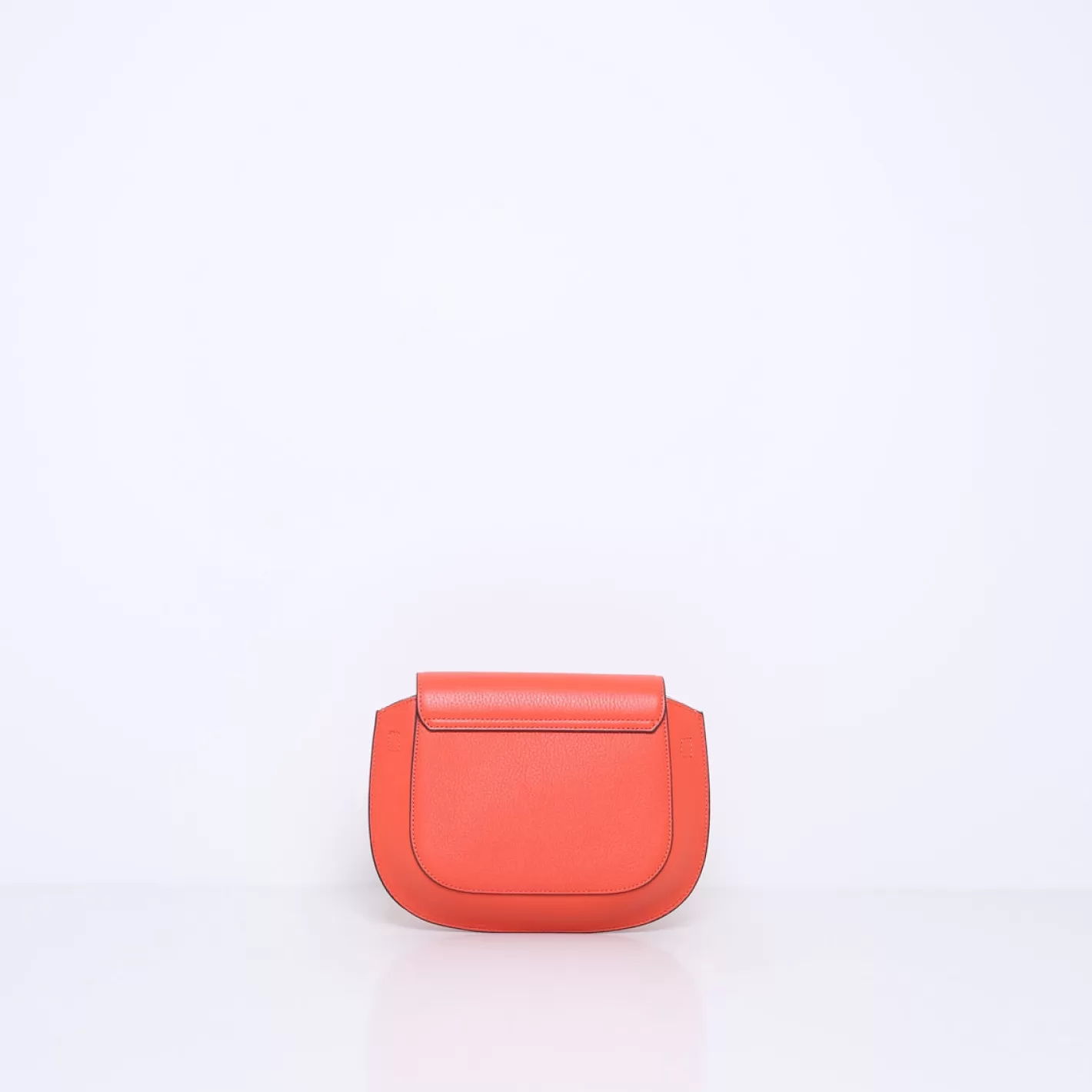 Smaak Amsterdam CLINT | - BAGS