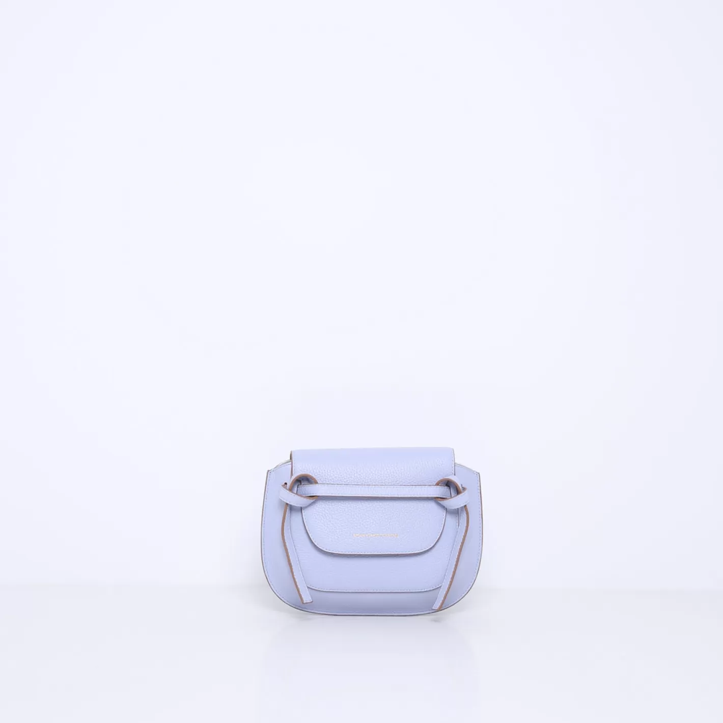 Smaak Amsterdam CLINT | - BAGS