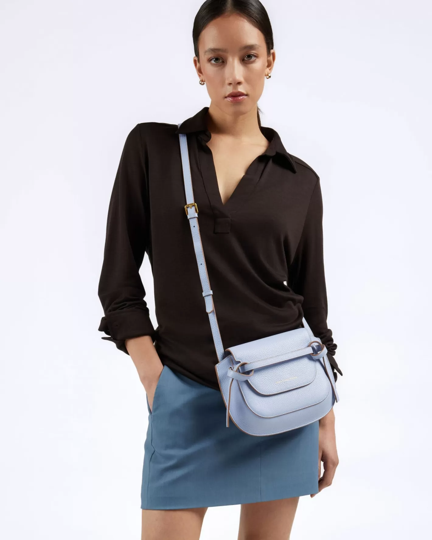 Smaak Amsterdam CLINT | - BAGS