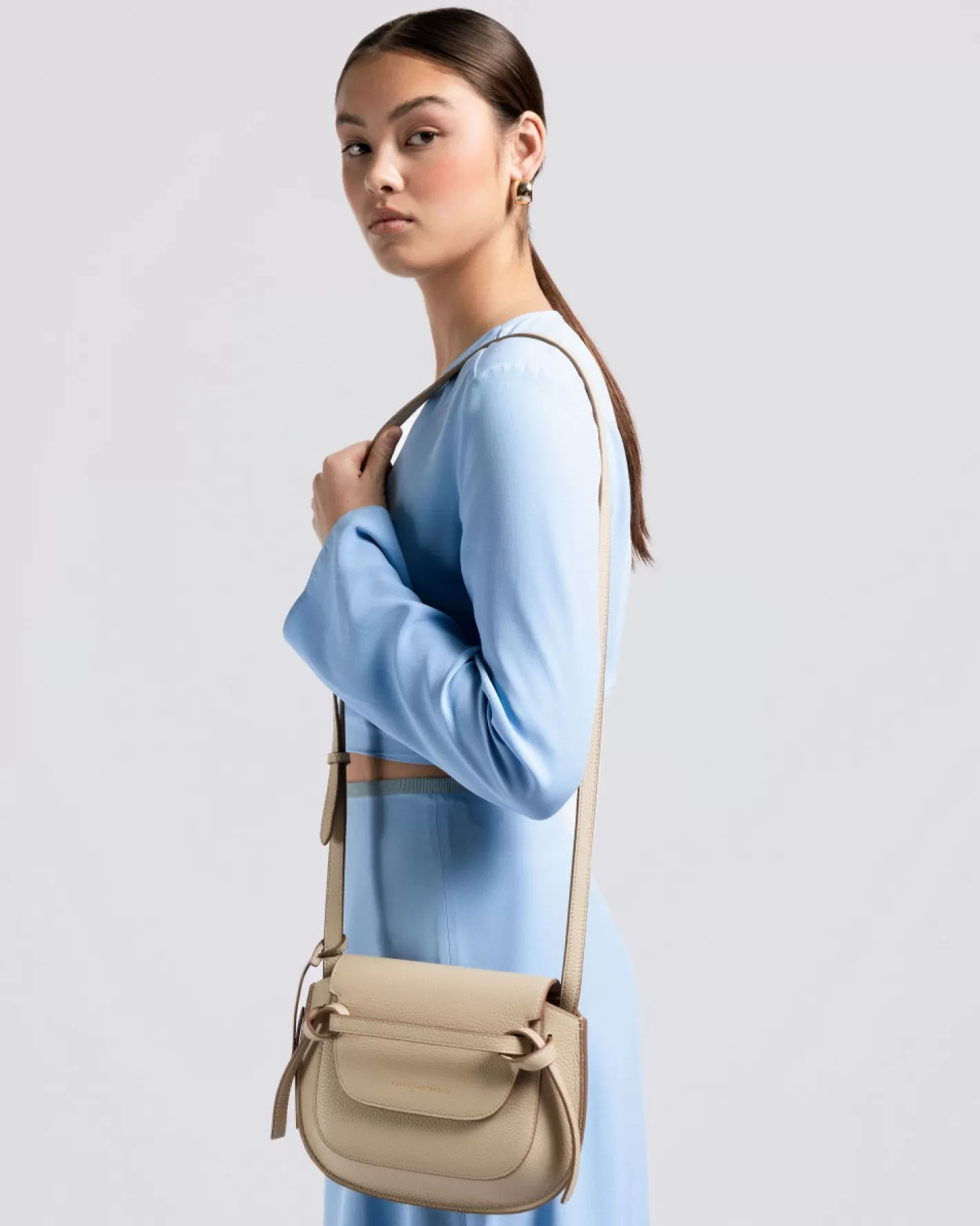 Smaak Amsterdam CLINT | - BAGS