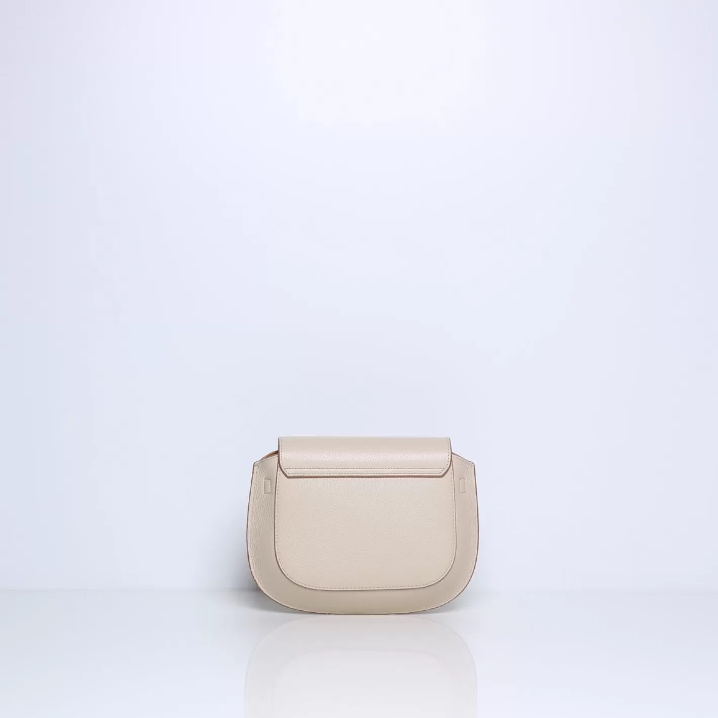 Smaak Amsterdam CLINT | - BAGS