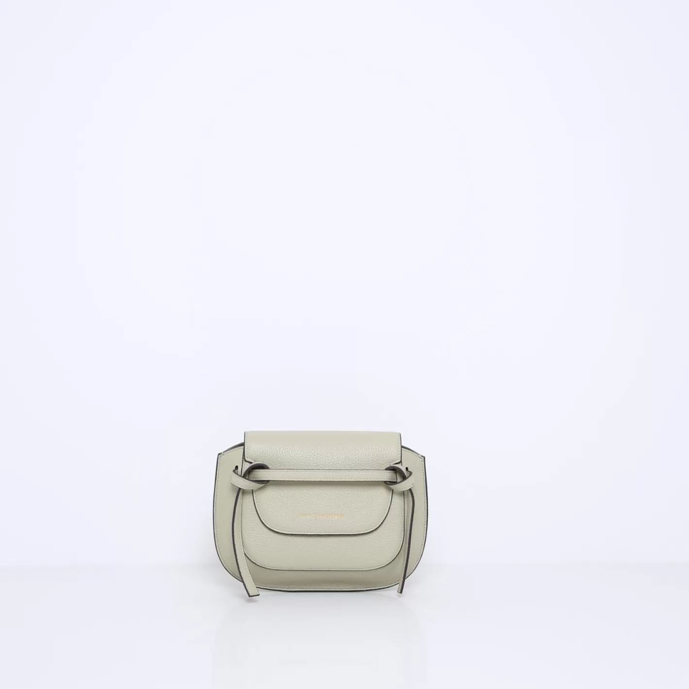 Smaak Amsterdam CLINT | - BAGS