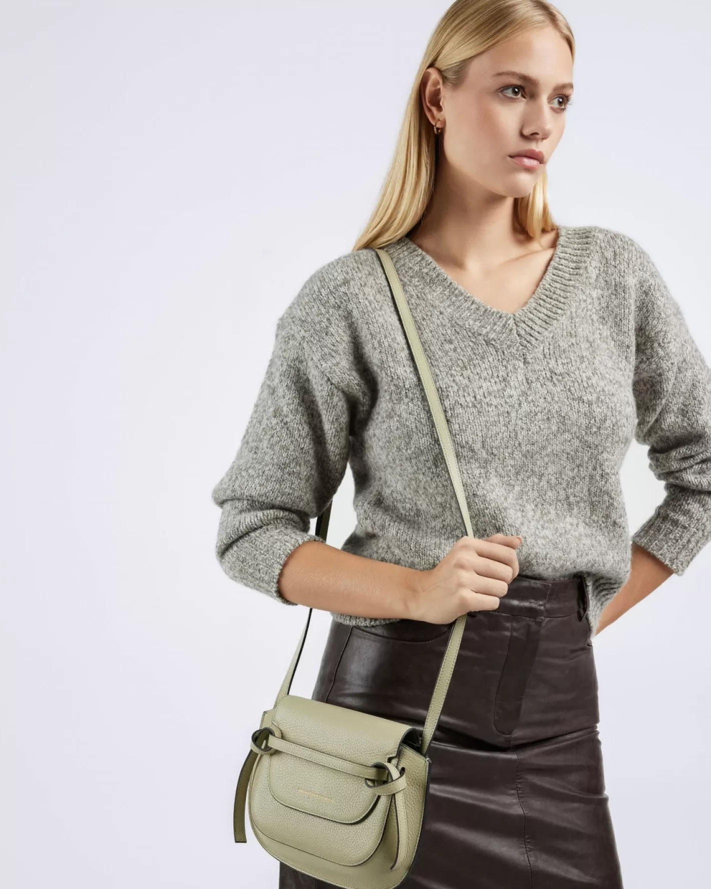 Smaak Amsterdam CLINT | - BAGS