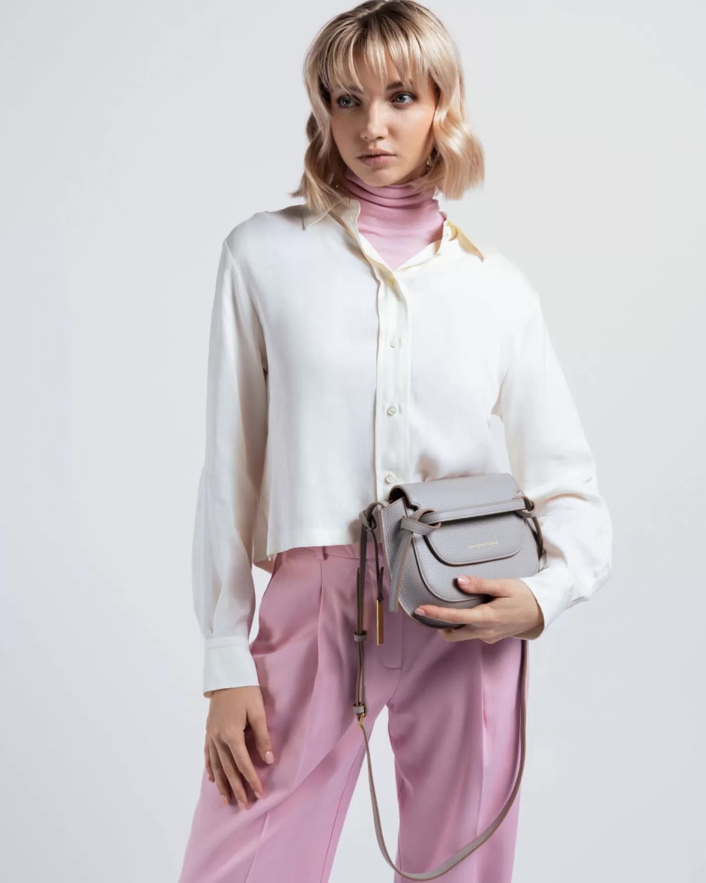 Smaak Amsterdam CLINT | - BAGS
