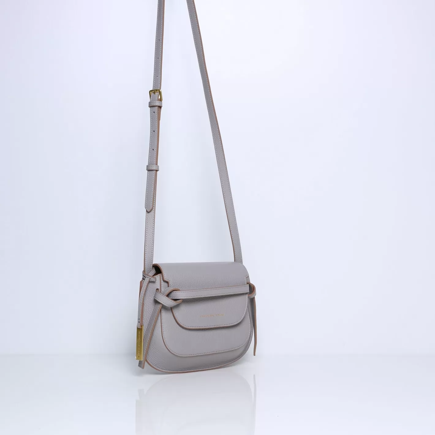 Smaak Amsterdam CLINT | - BAGS