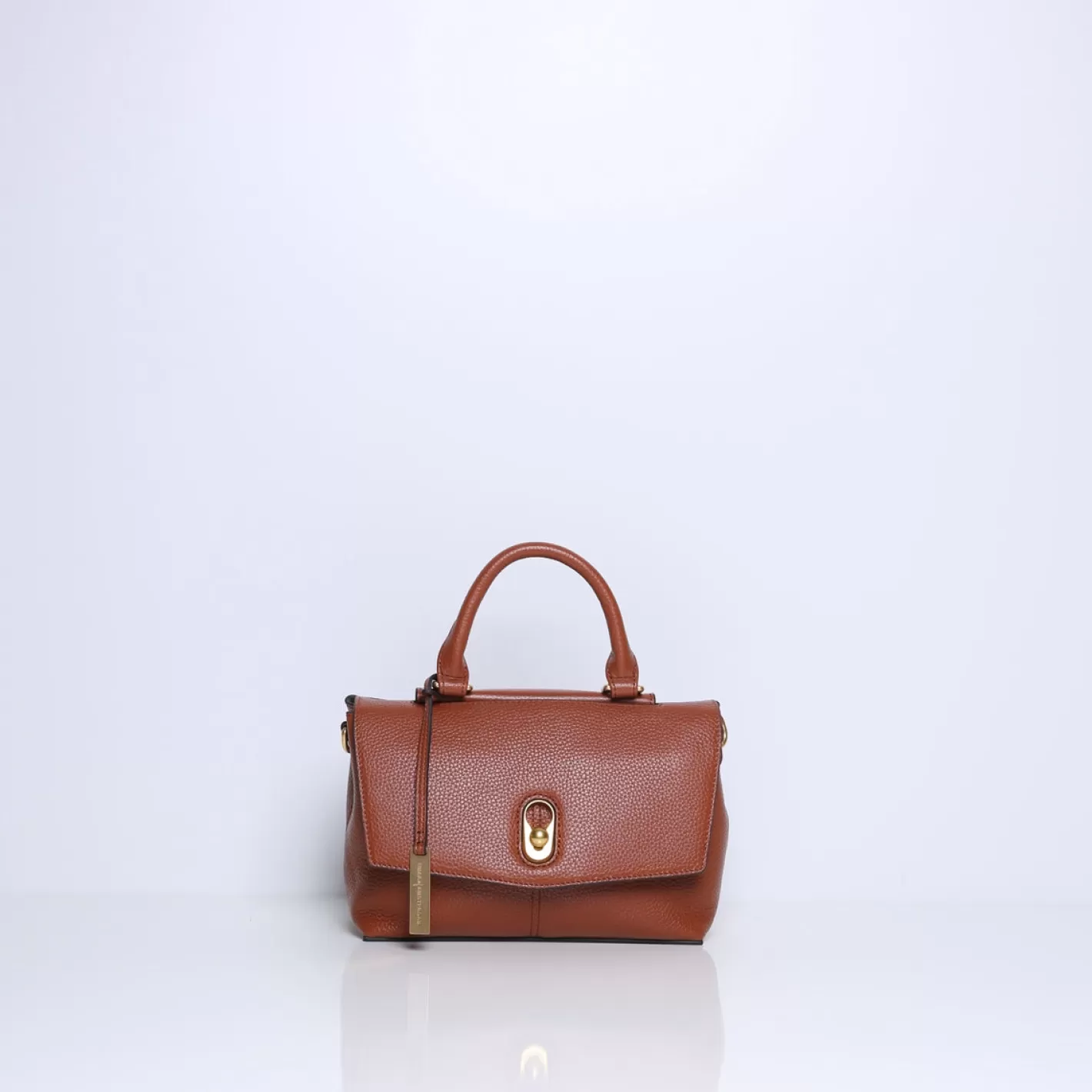 Smaak Amsterdam CLIVE | - BAGS