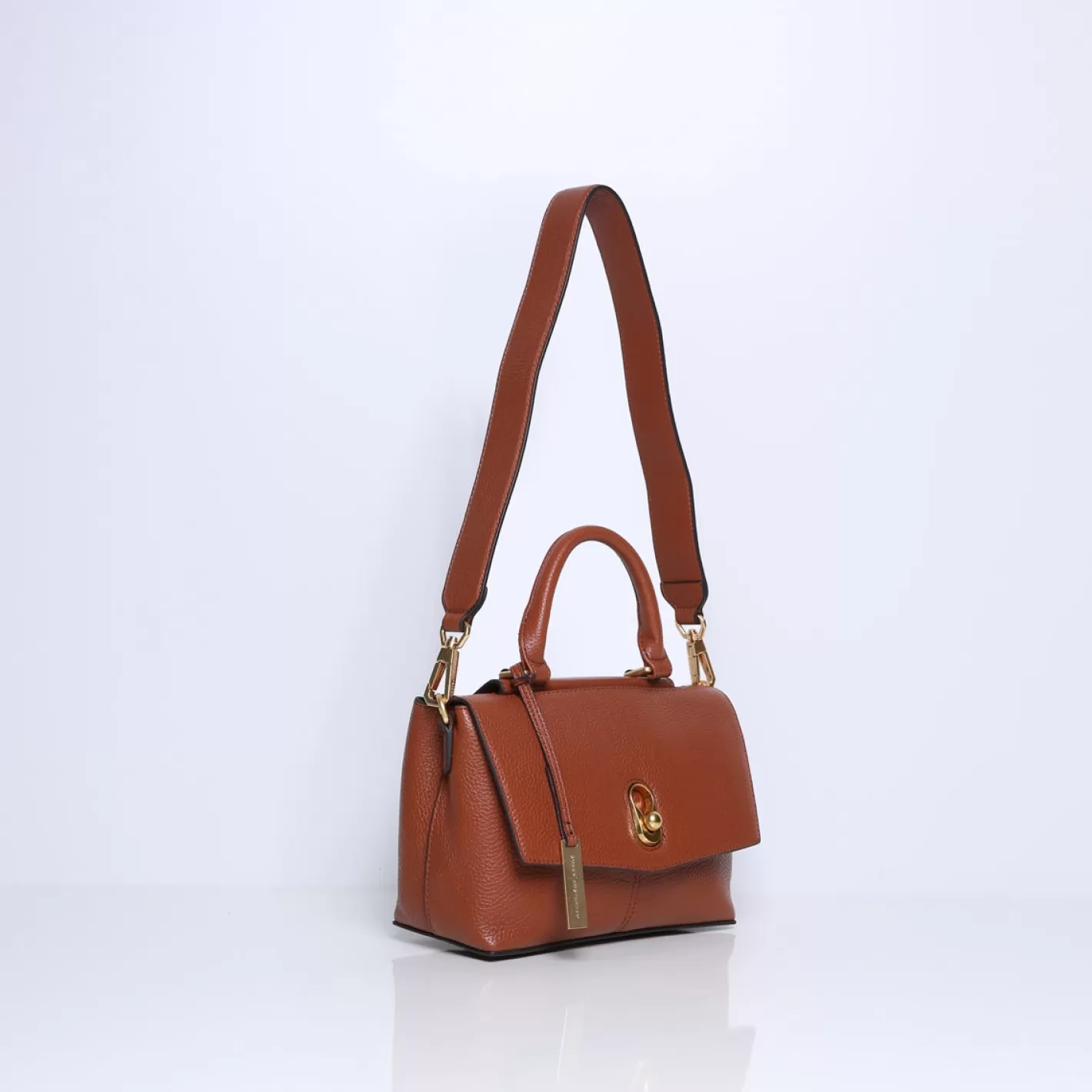 Smaak Amsterdam CLIVE | - BAGS