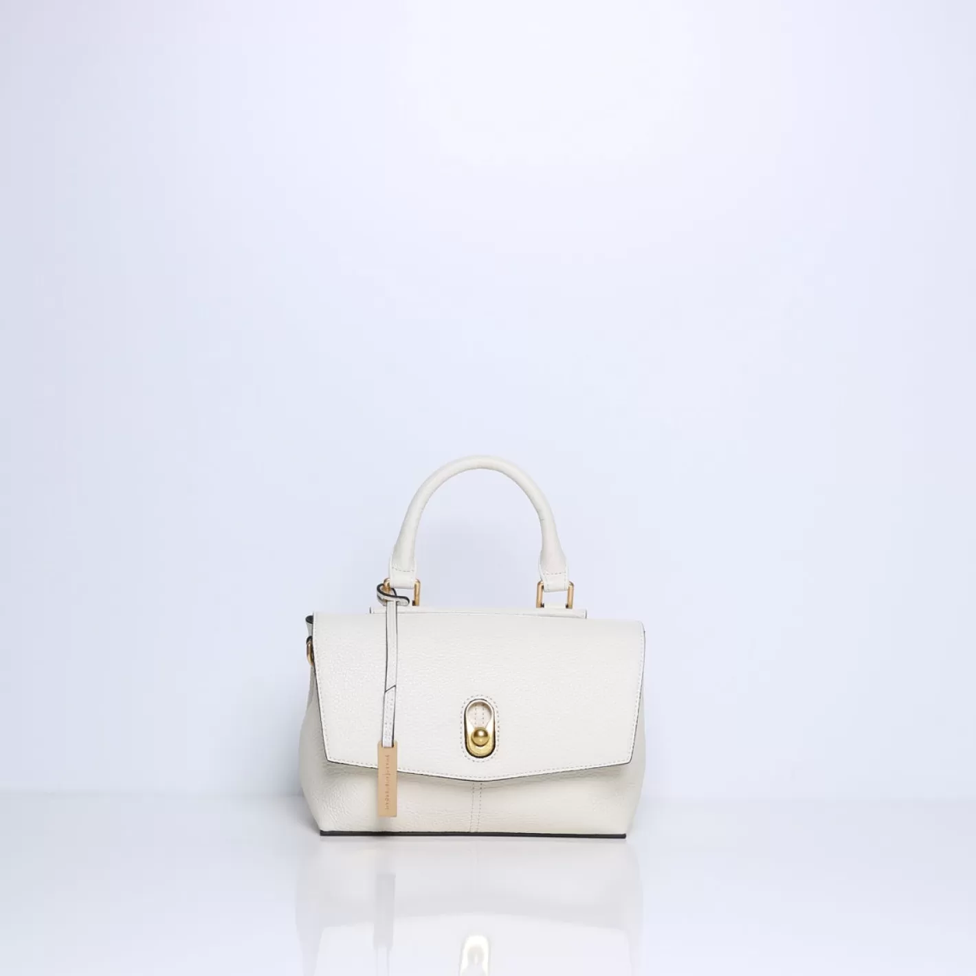 Smaak Amsterdam CLIVE | - BAGS