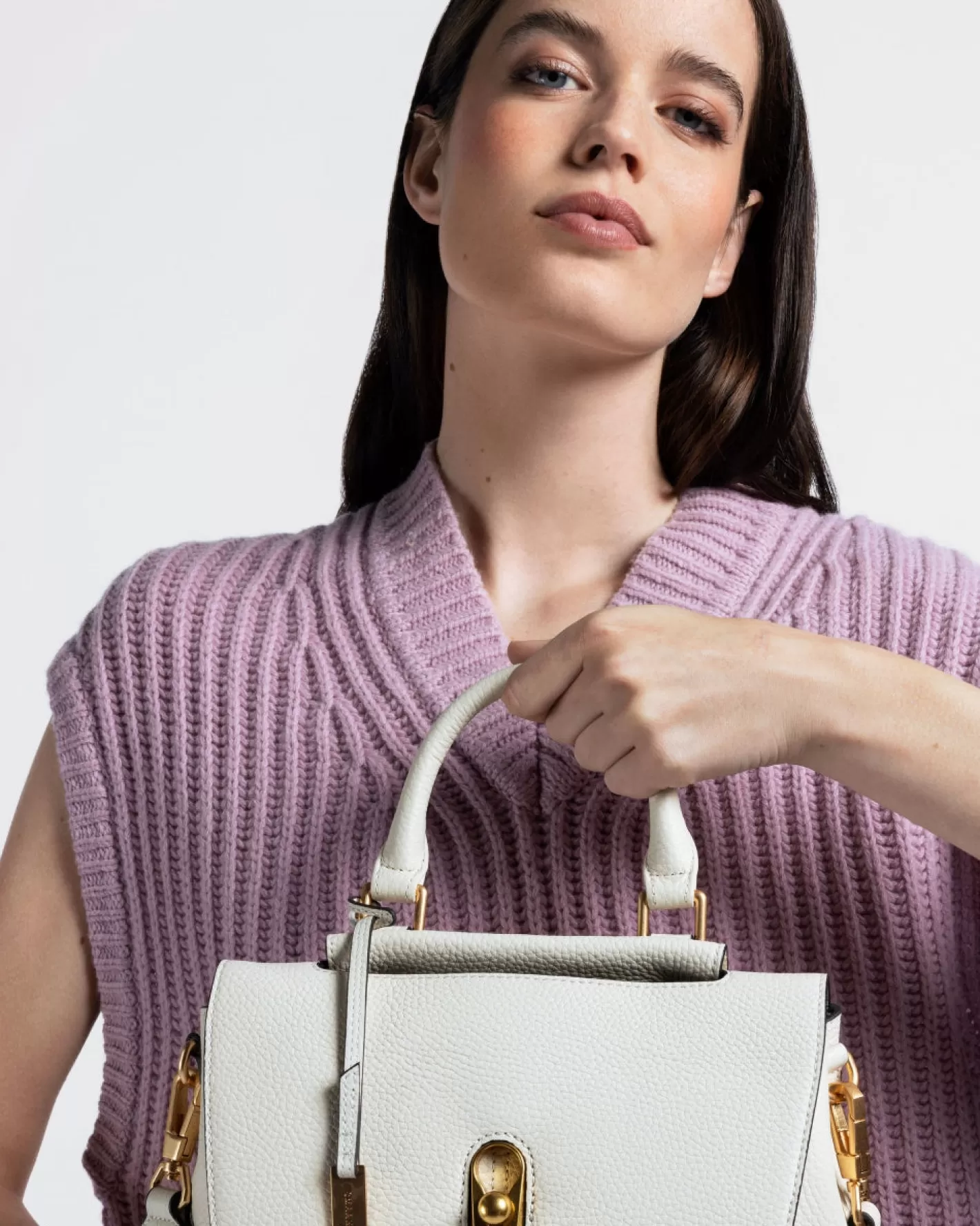 Smaak Amsterdam CLIVE | - BAGS