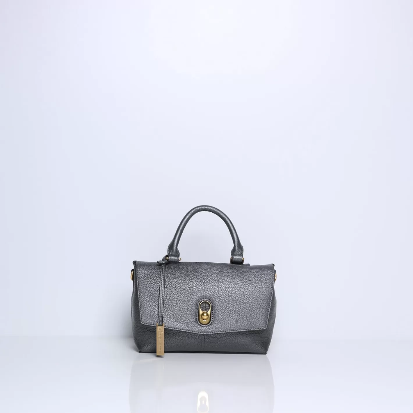 Smaak Amsterdam CLIVE | - BAGS