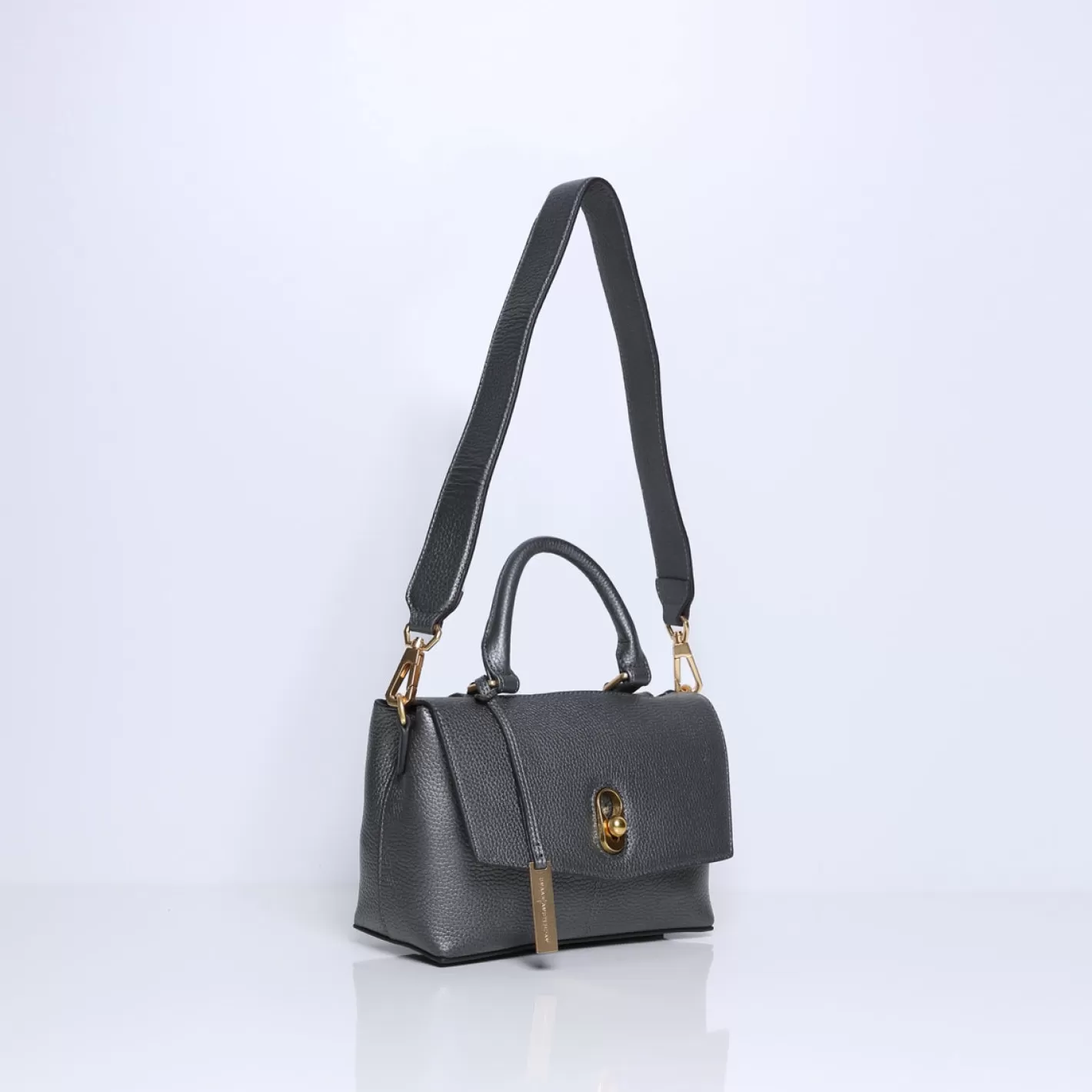 Smaak Amsterdam CLIVE | - BAGS
