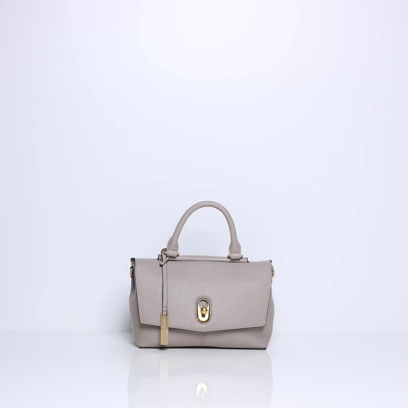 Smaak Amsterdam CLIVE | - BAGS