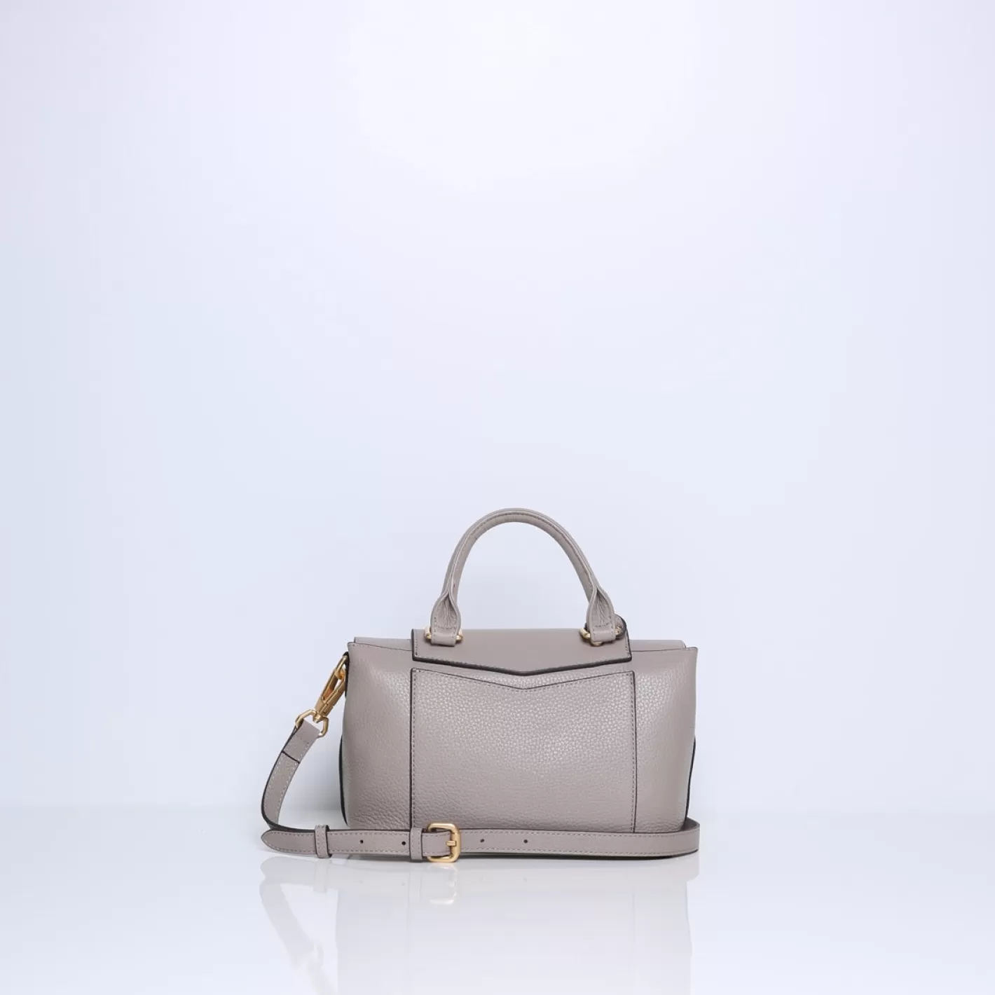 Smaak Amsterdam CLIVE | - BAGS