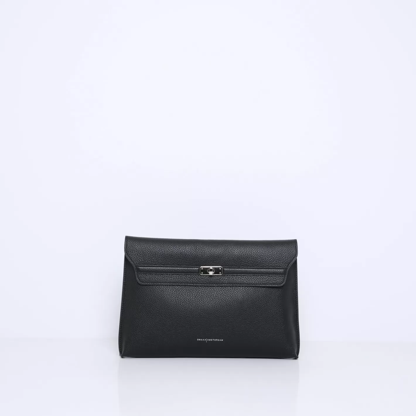 Smaak Amsterdam COLE | - BAGS