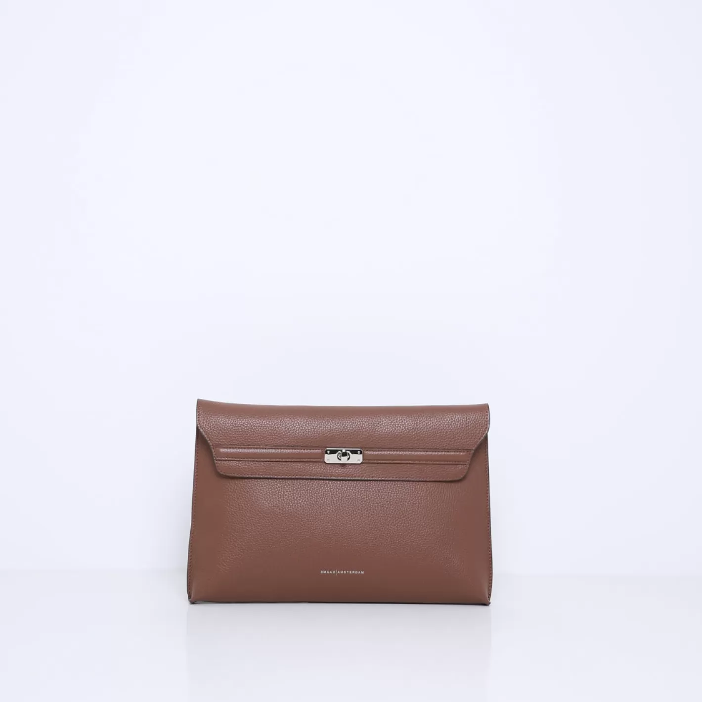 Smaak Amsterdam COLE | - BAGS