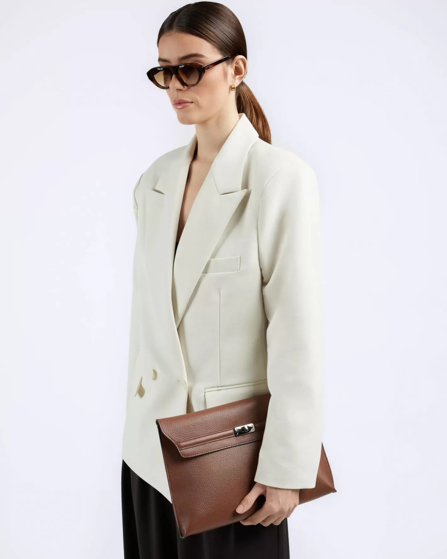 Smaak Amsterdam COLE | - BAGS
