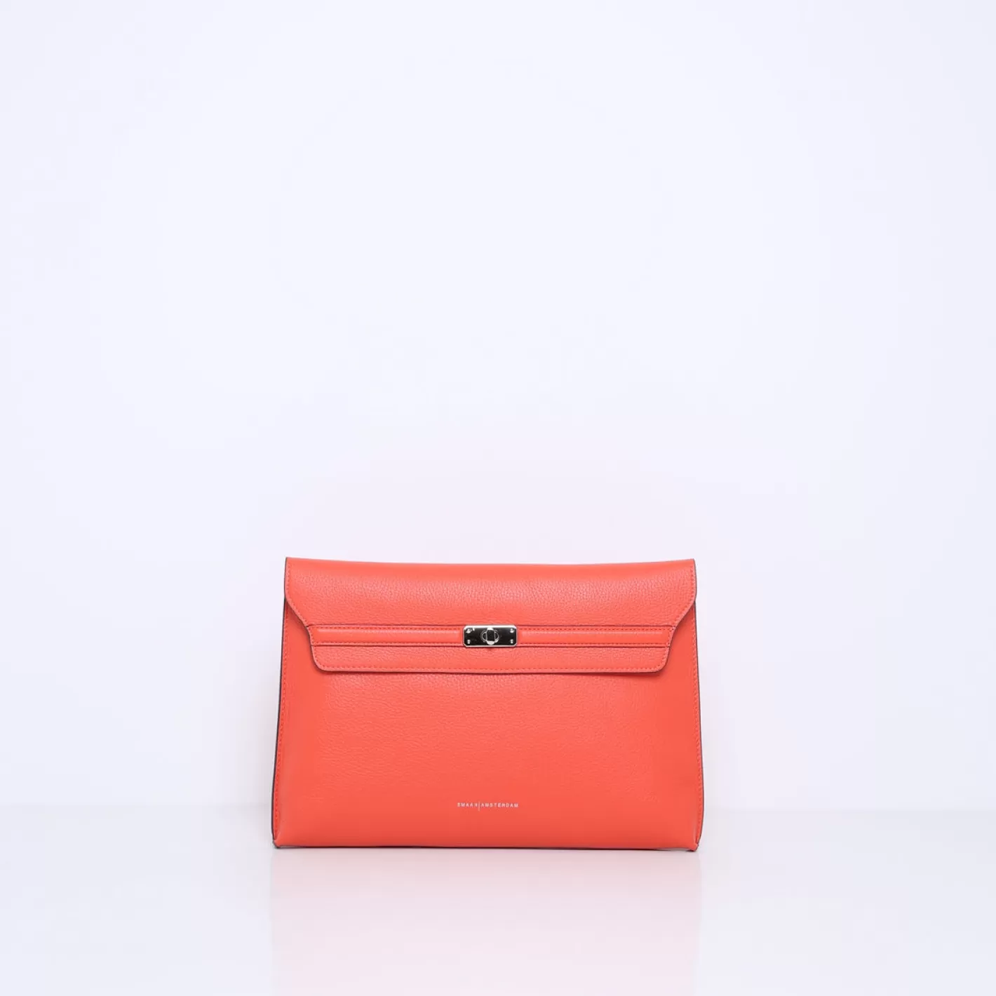 Smaak Amsterdam COLE | - BAGS