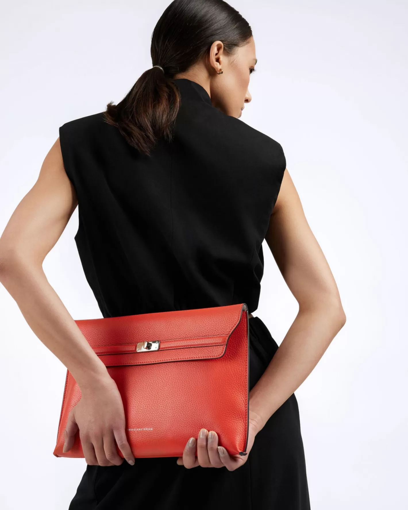 Smaak Amsterdam COLE | - BAGS