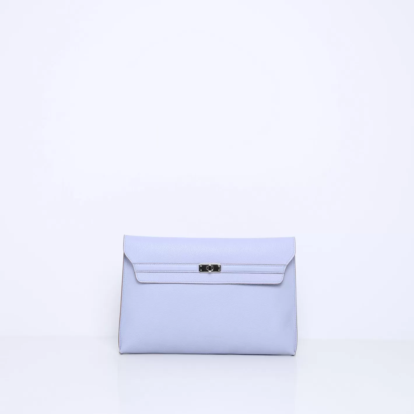 Smaak Amsterdam COLE | - BAGS