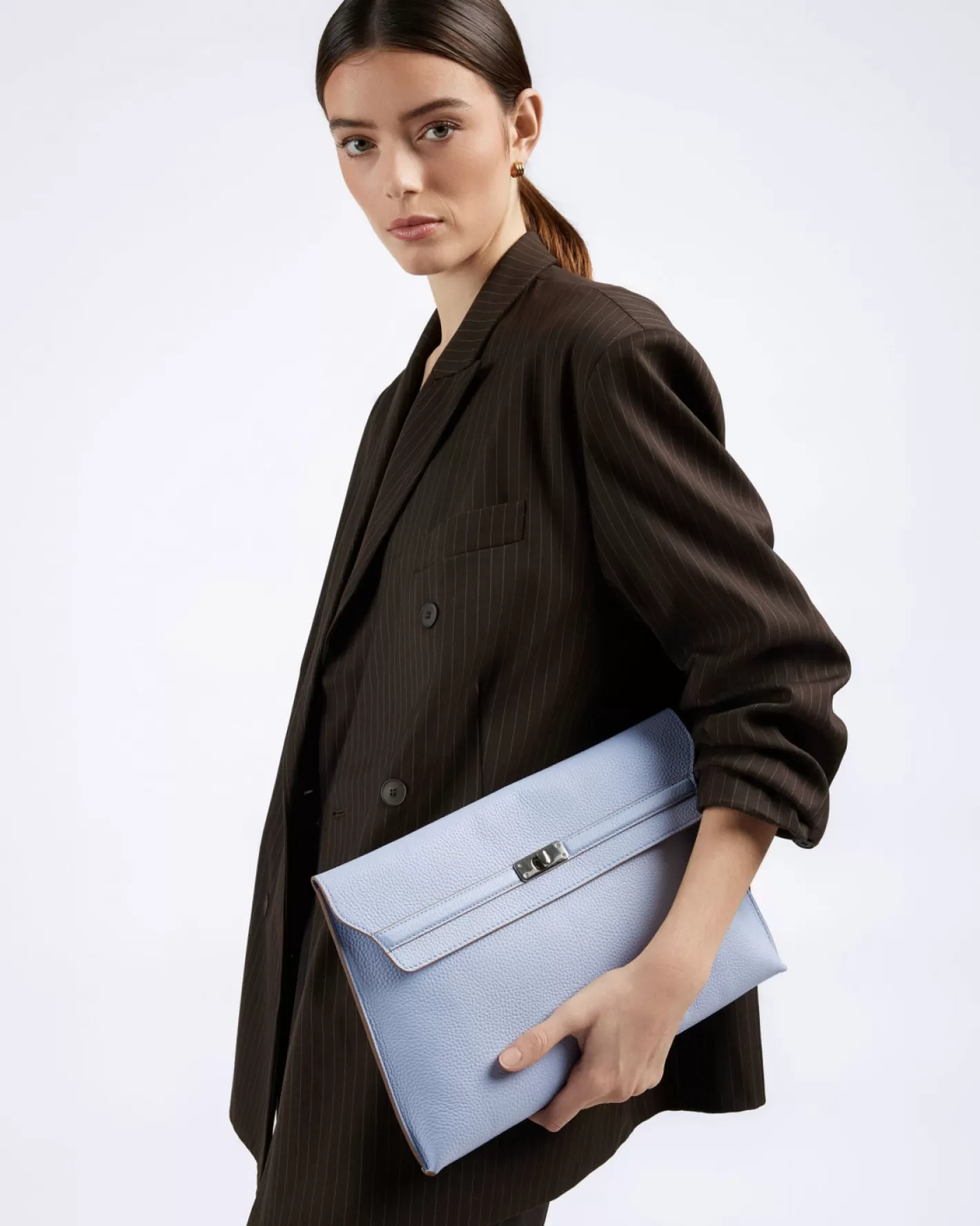 Smaak Amsterdam COLE | - BAGS