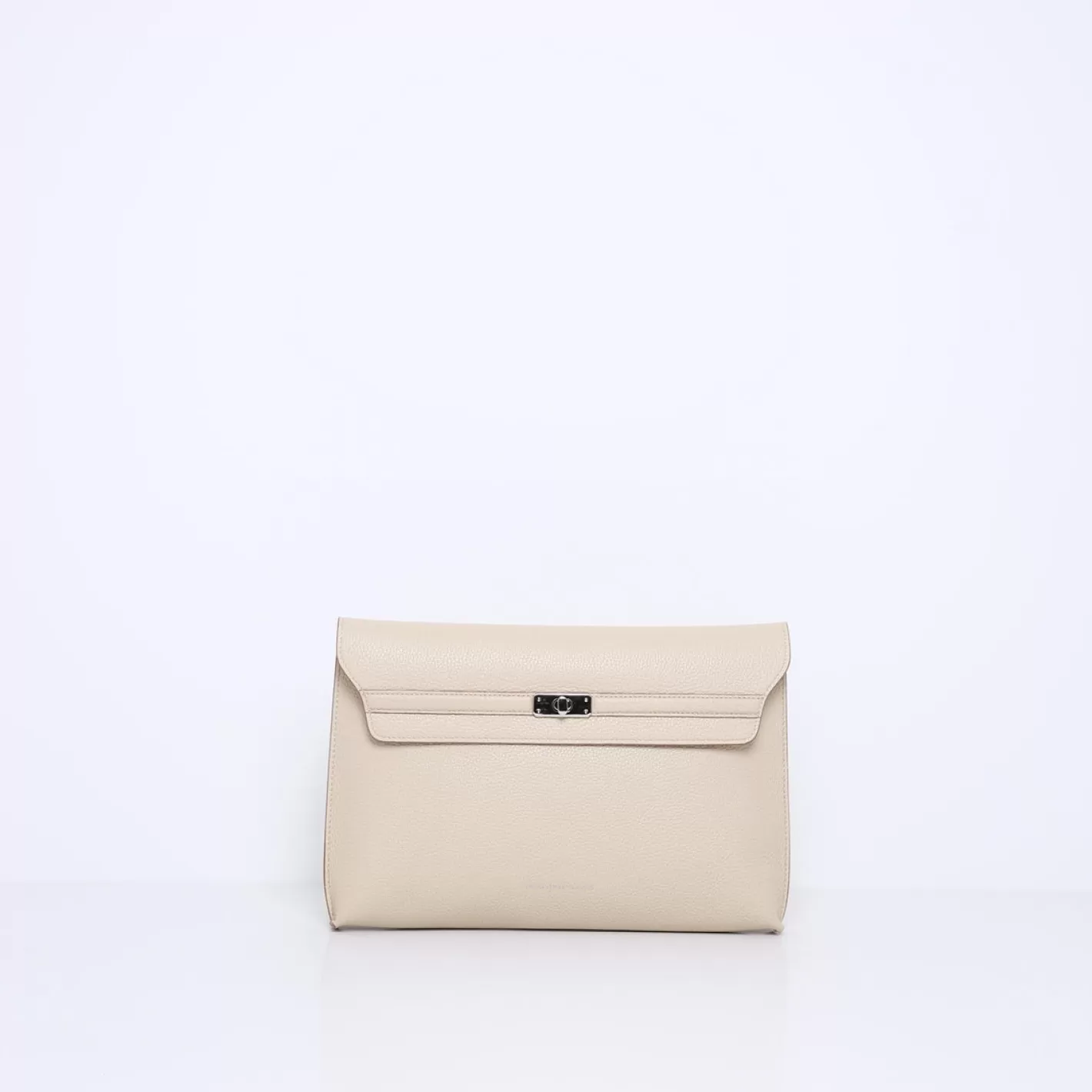 Smaak Amsterdam COLE | - BAGS