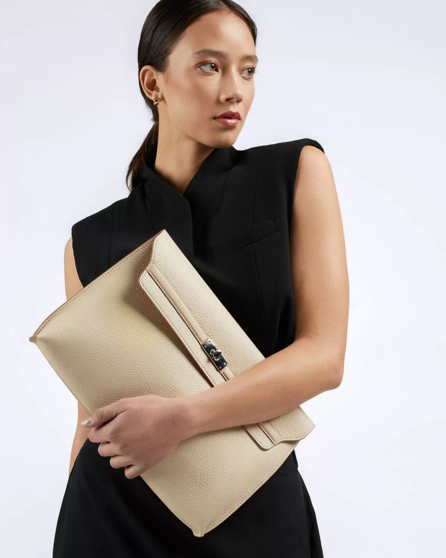 Smaak Amsterdam COLE | - BAGS