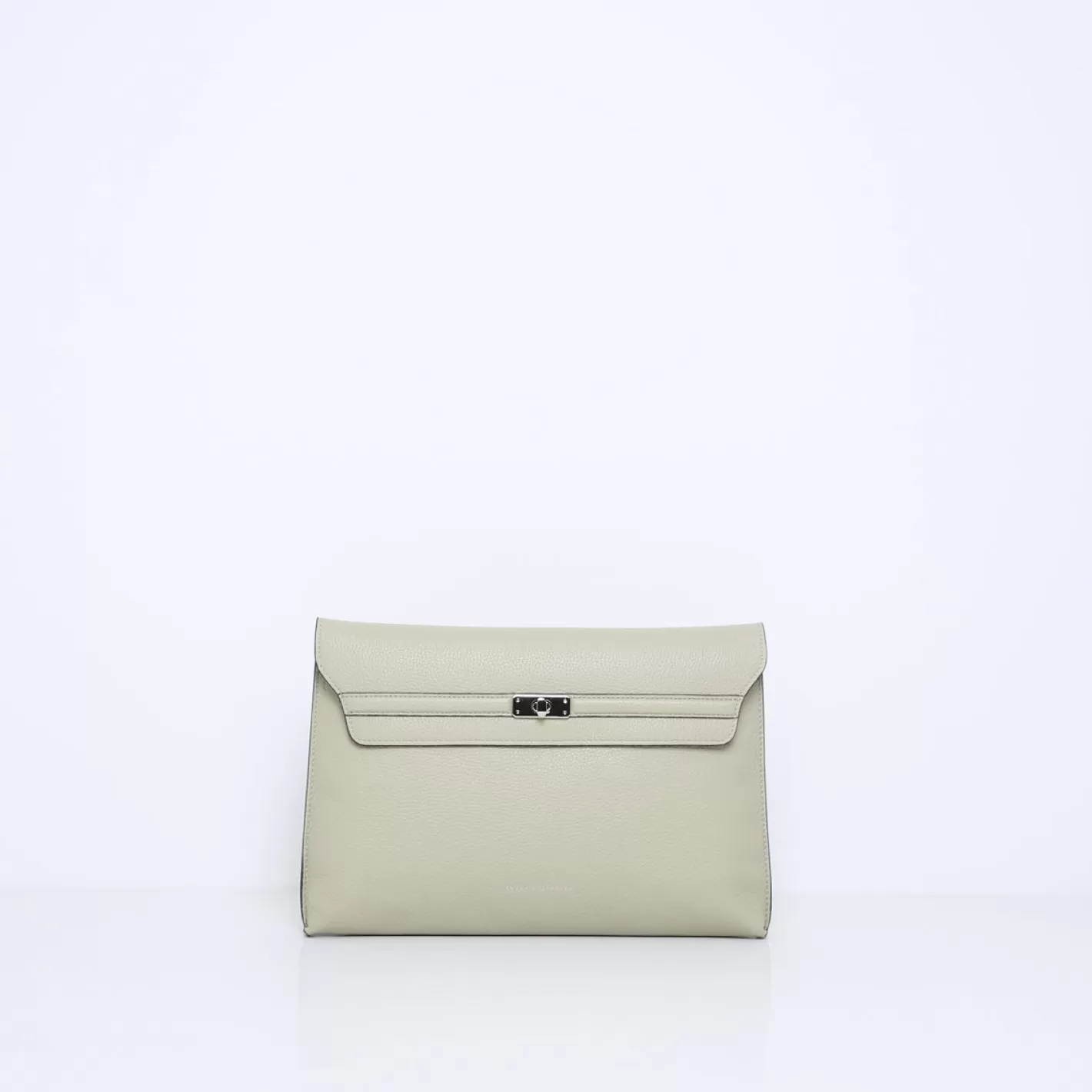 Smaak Amsterdam COLE | - BAGS