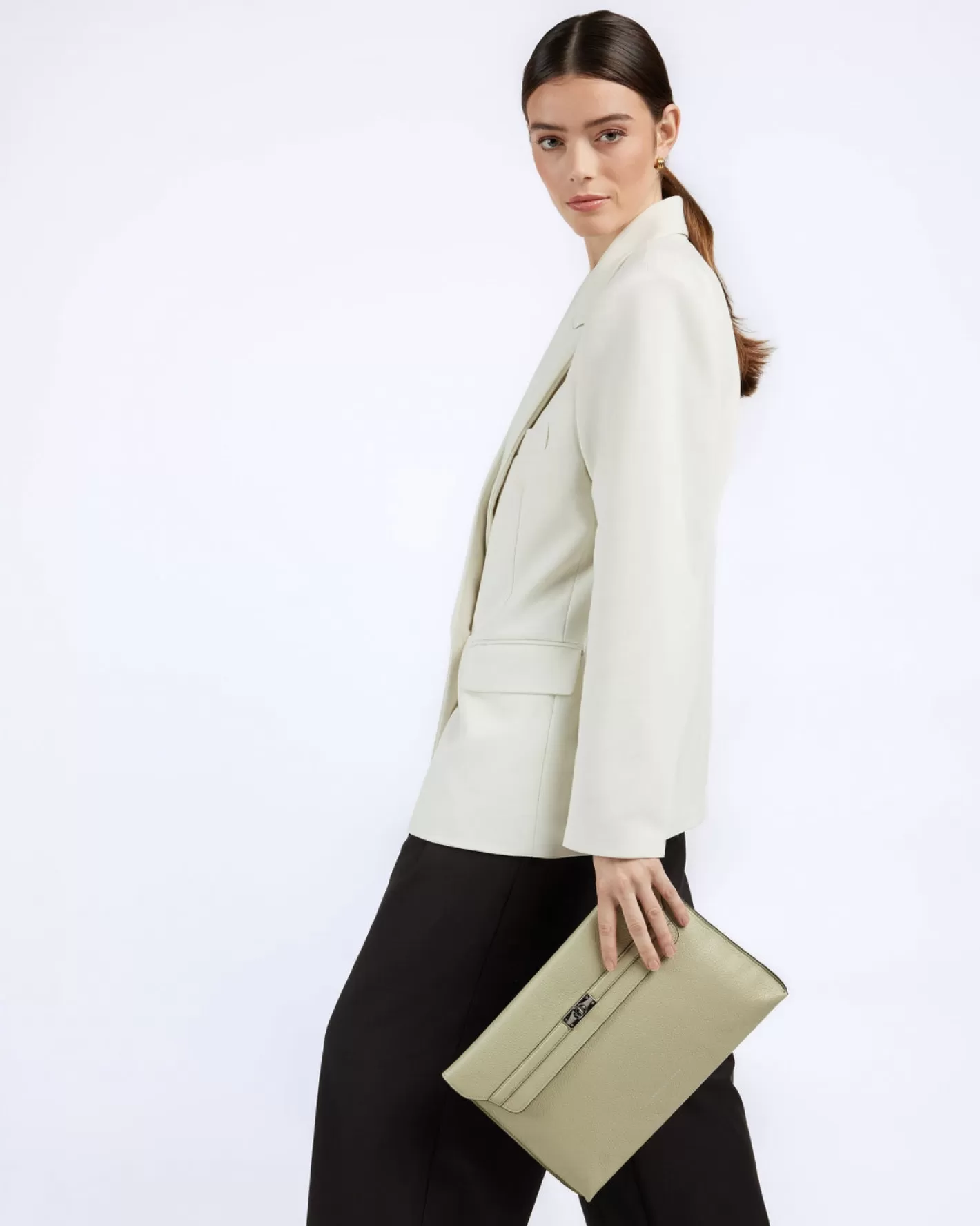Smaak Amsterdam COLE | - BAGS