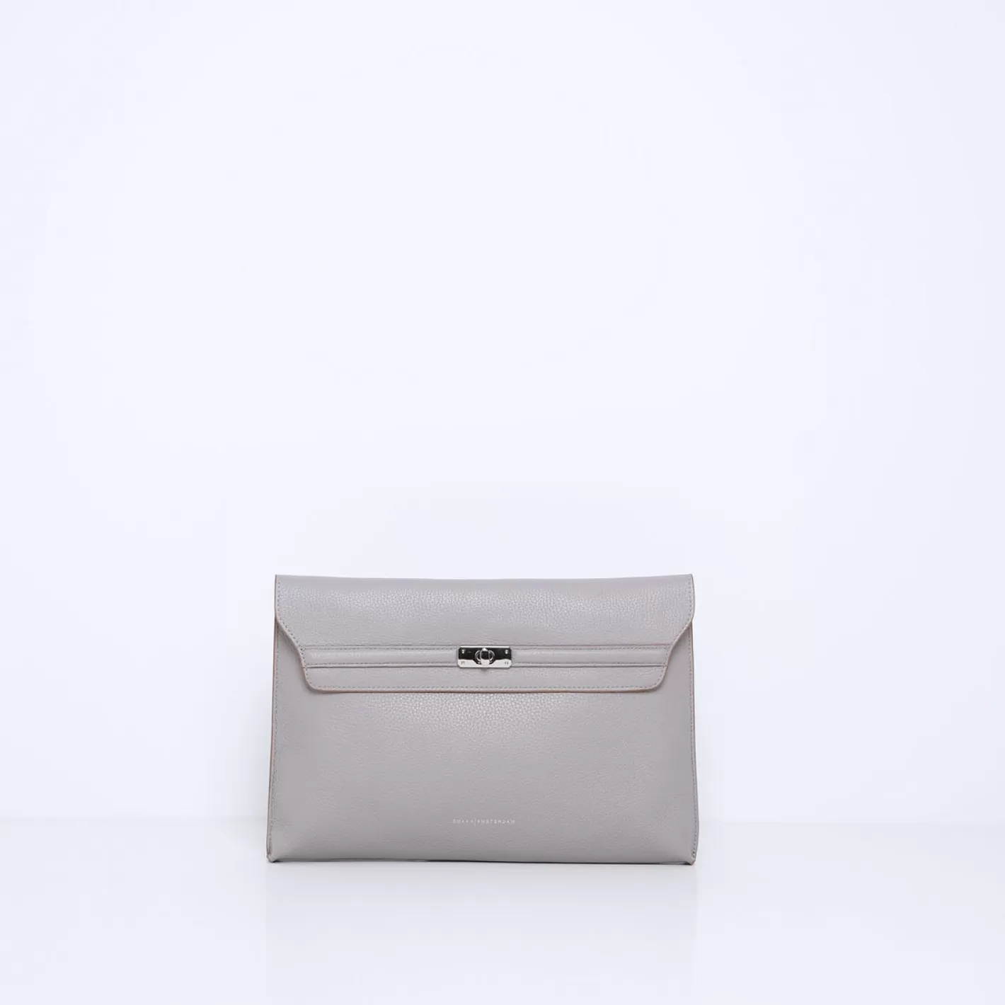 Smaak Amsterdam COLE | - BAGS