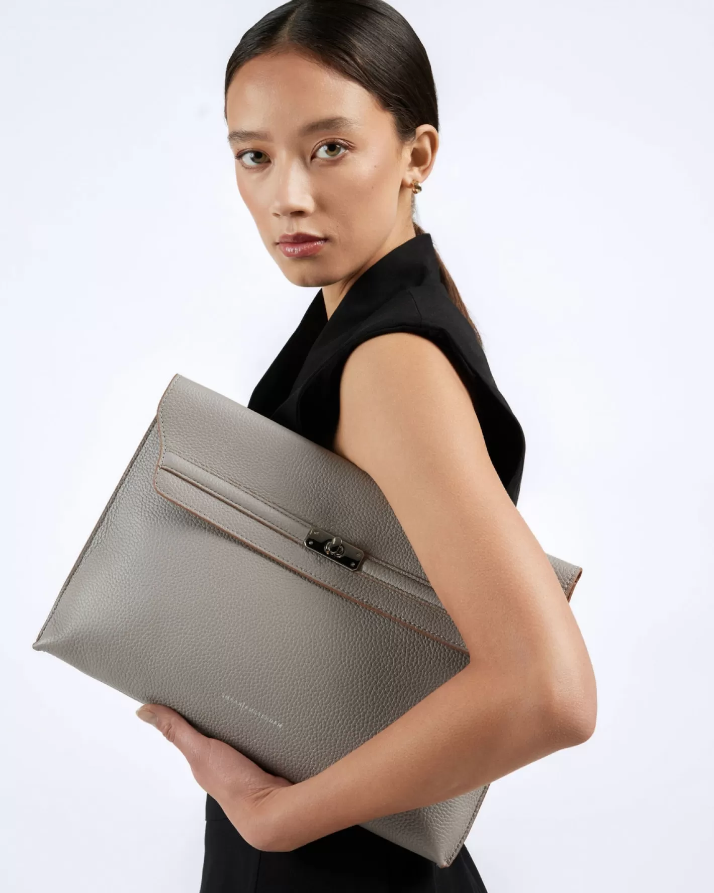 Smaak Amsterdam COLE | - BAGS