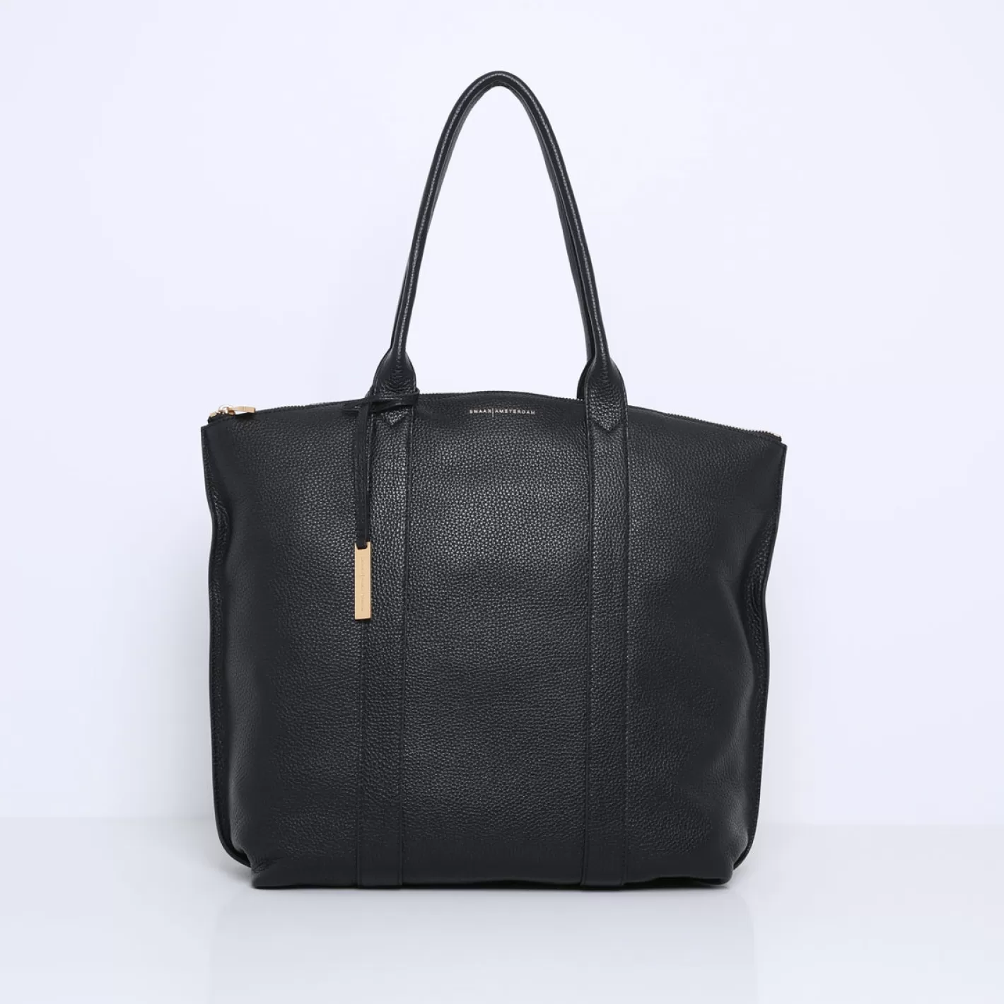 Smaak Amsterdam COLLIN | - BAGS