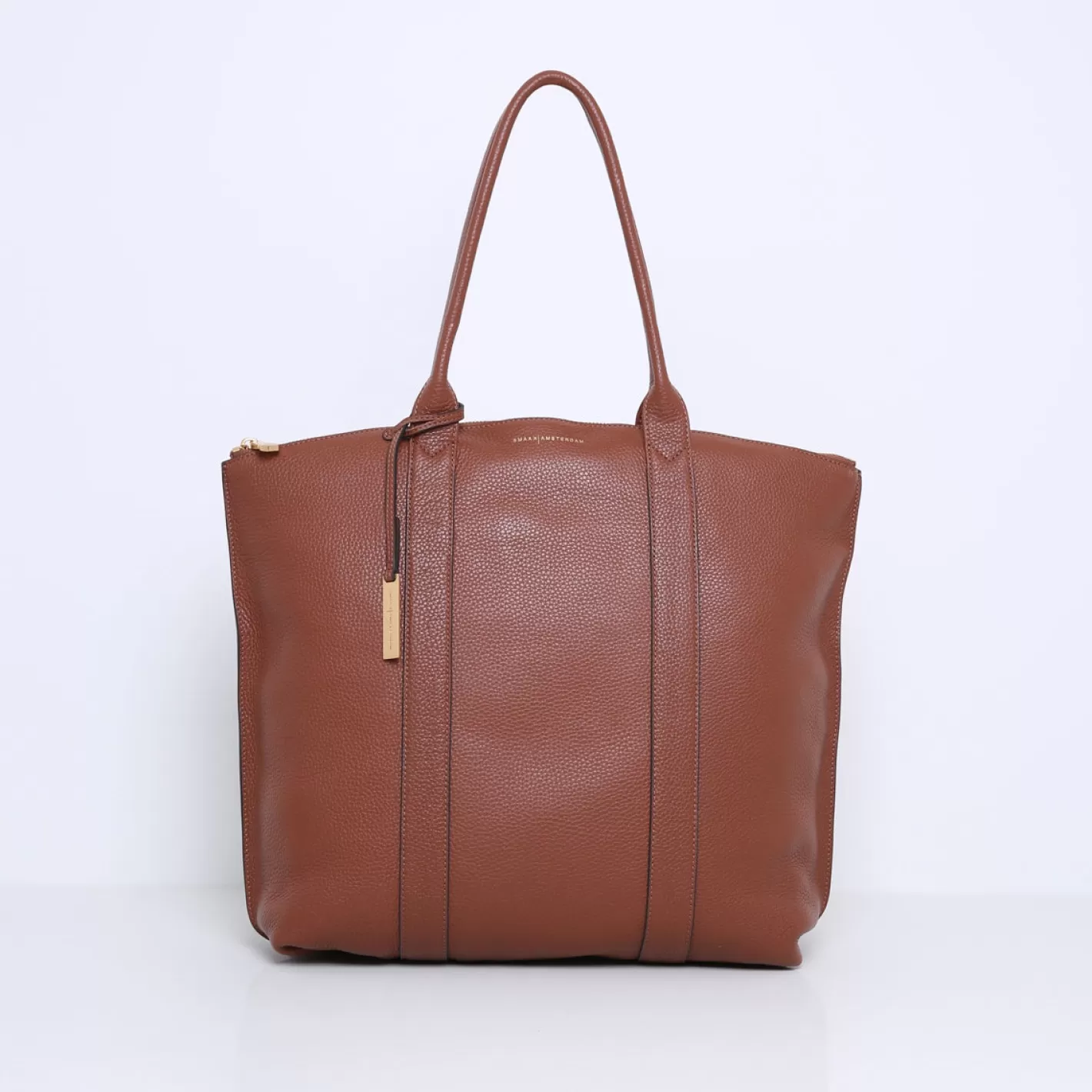 Smaak Amsterdam COLLIN | - BAGS